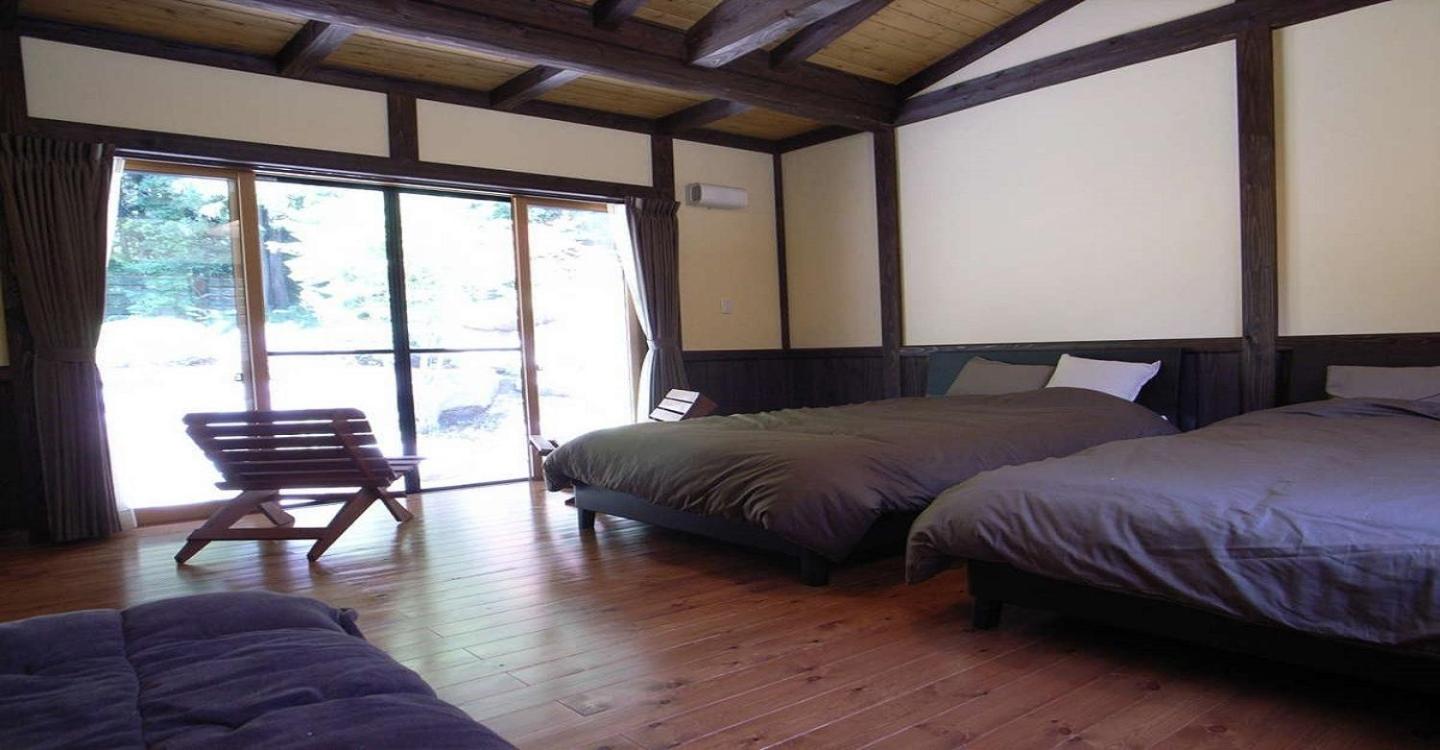 Vacation Home - Photo 1