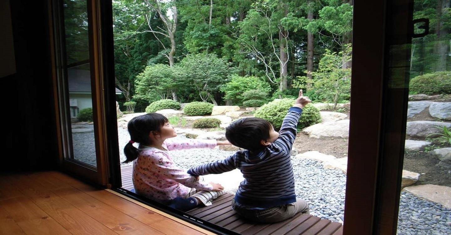 Vacation Home - Photo 2