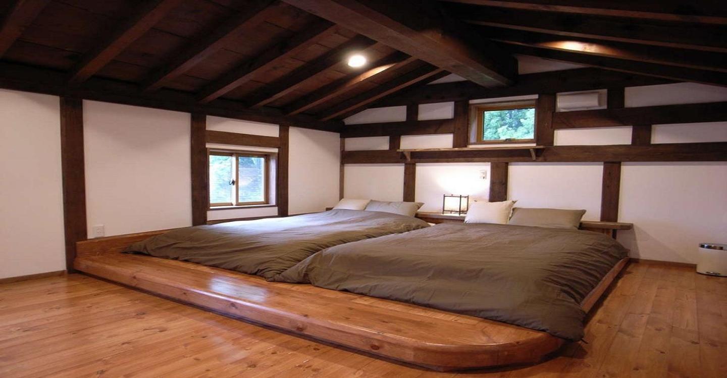 Vacation Home - Photo 3
