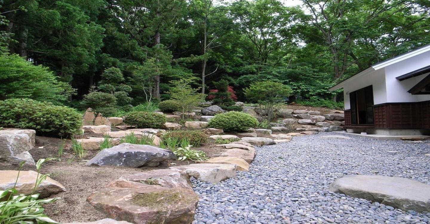 Vacation Home - Photo 4