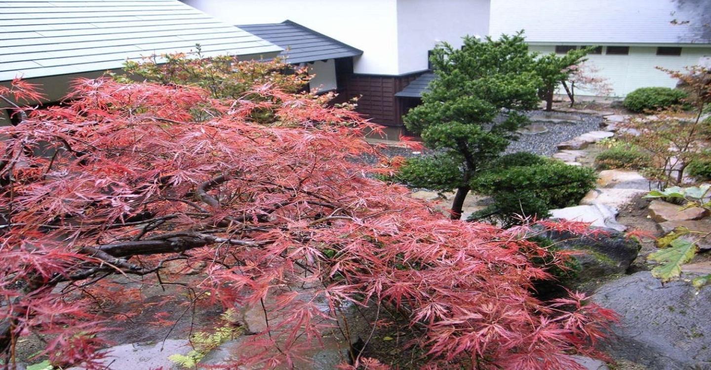 Vacation Home - Photo 6