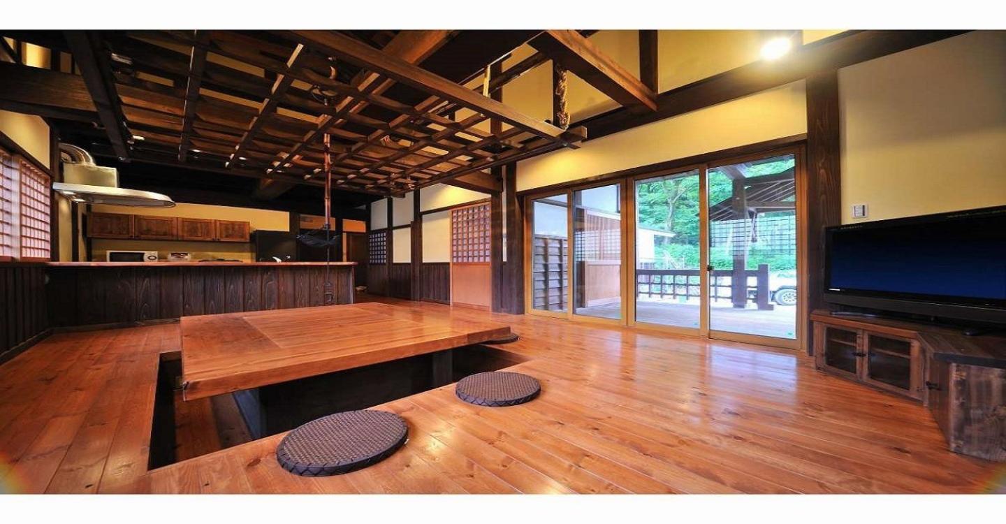 Vacation Home - Photo 7