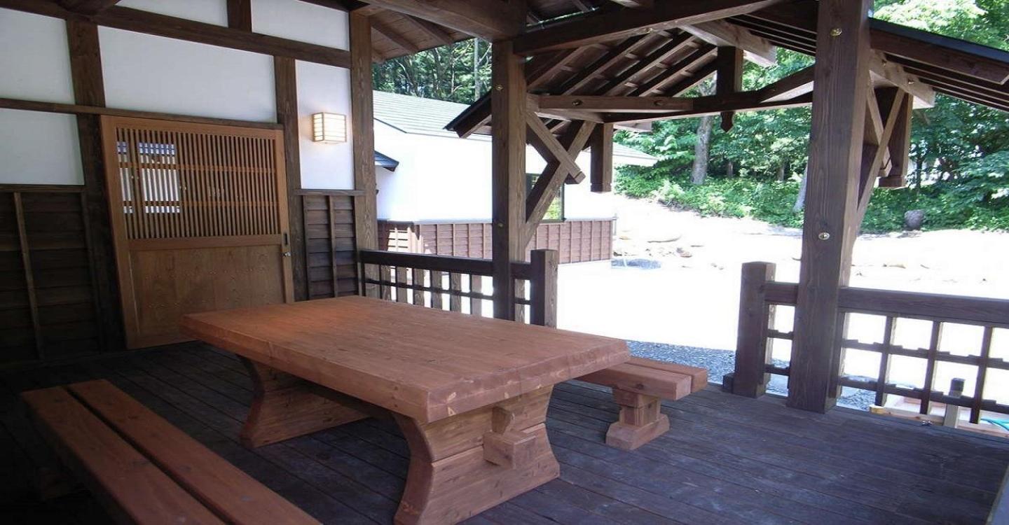 Vacation Home - Photo 8