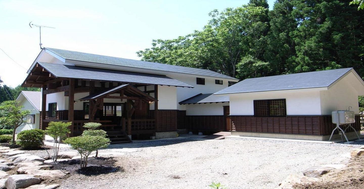 Vacation Home - Photo 9