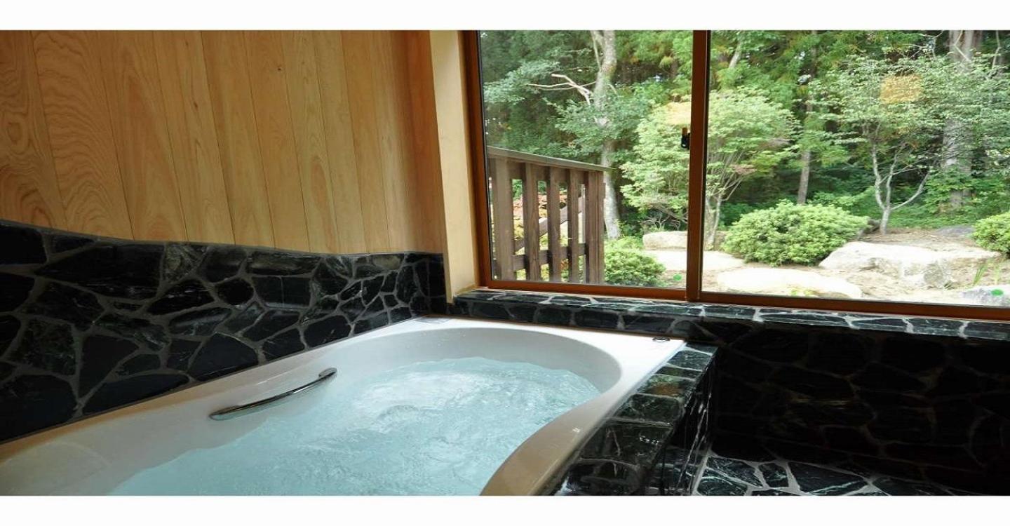 Vacation Home - Photo 10