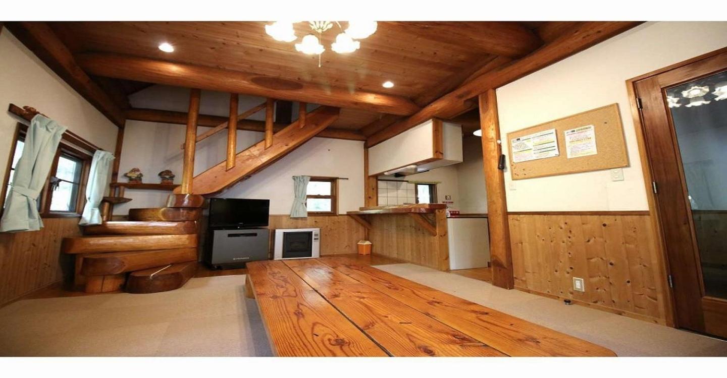 Vacation Home photo 3