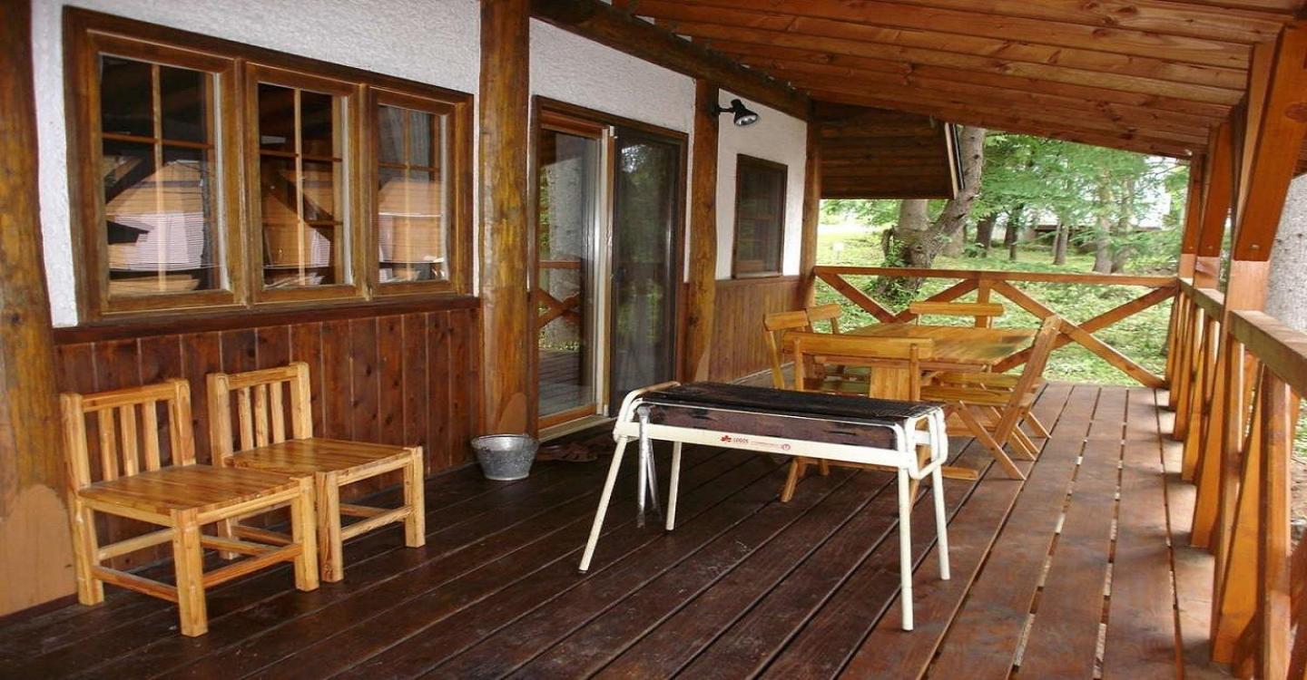 Vacation Home photo 2