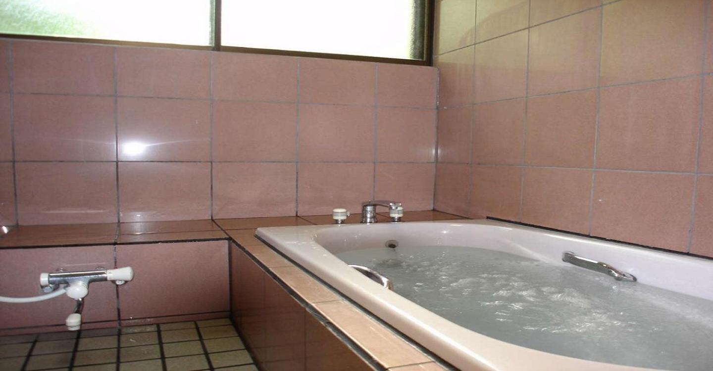 Vacation Home - Photo 2