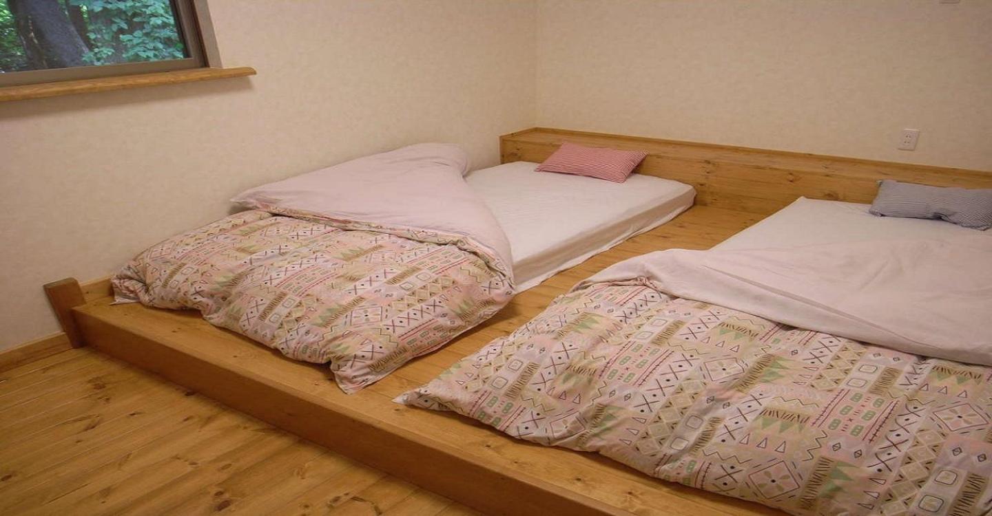 Vacation Home - Photo 1