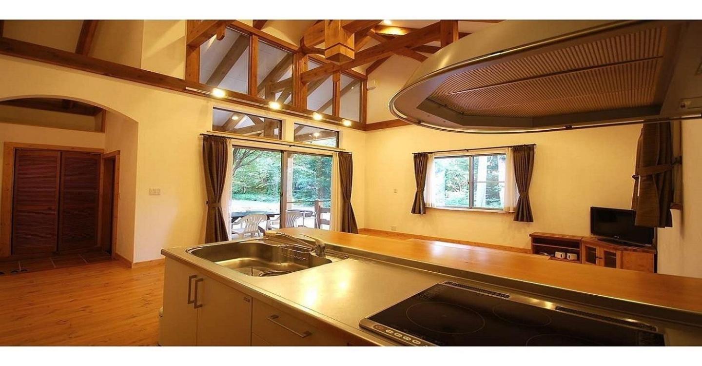 Vacation Home - Photo 5