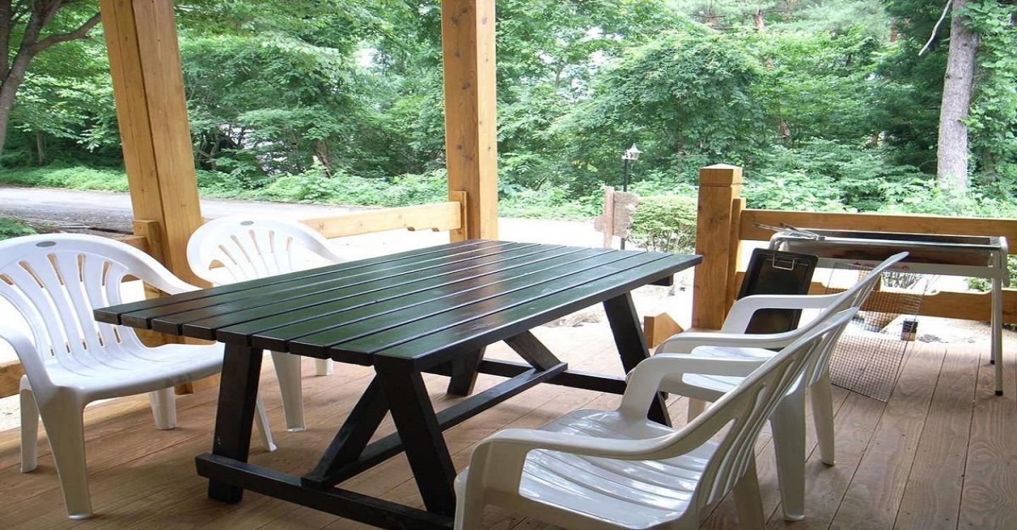 Vacation Home - Photo 4