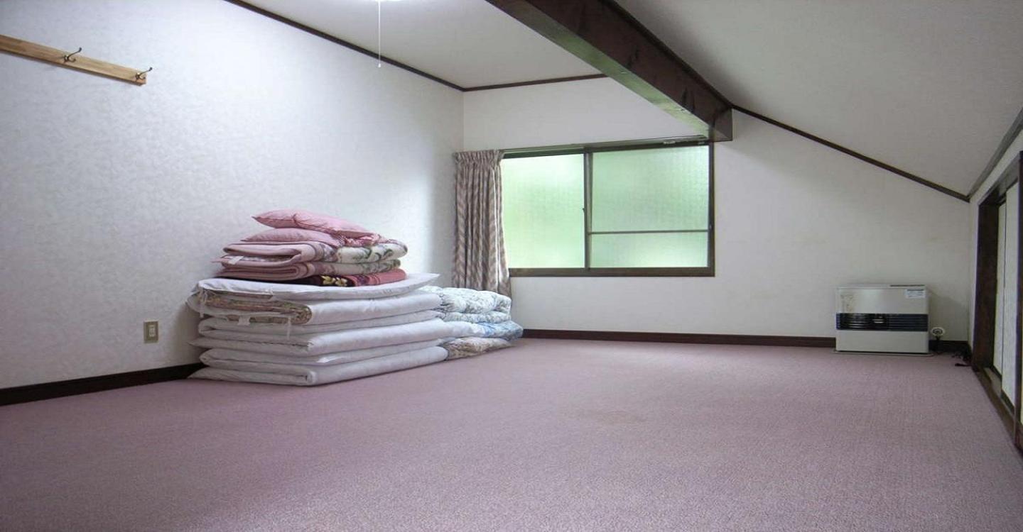 Vacation Home - Photo 1