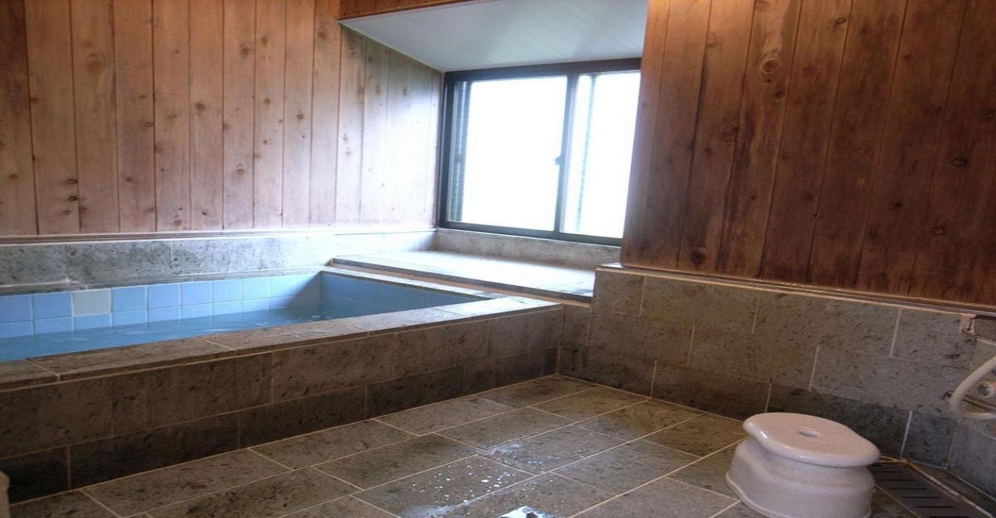 Vacation Home - Photo 2