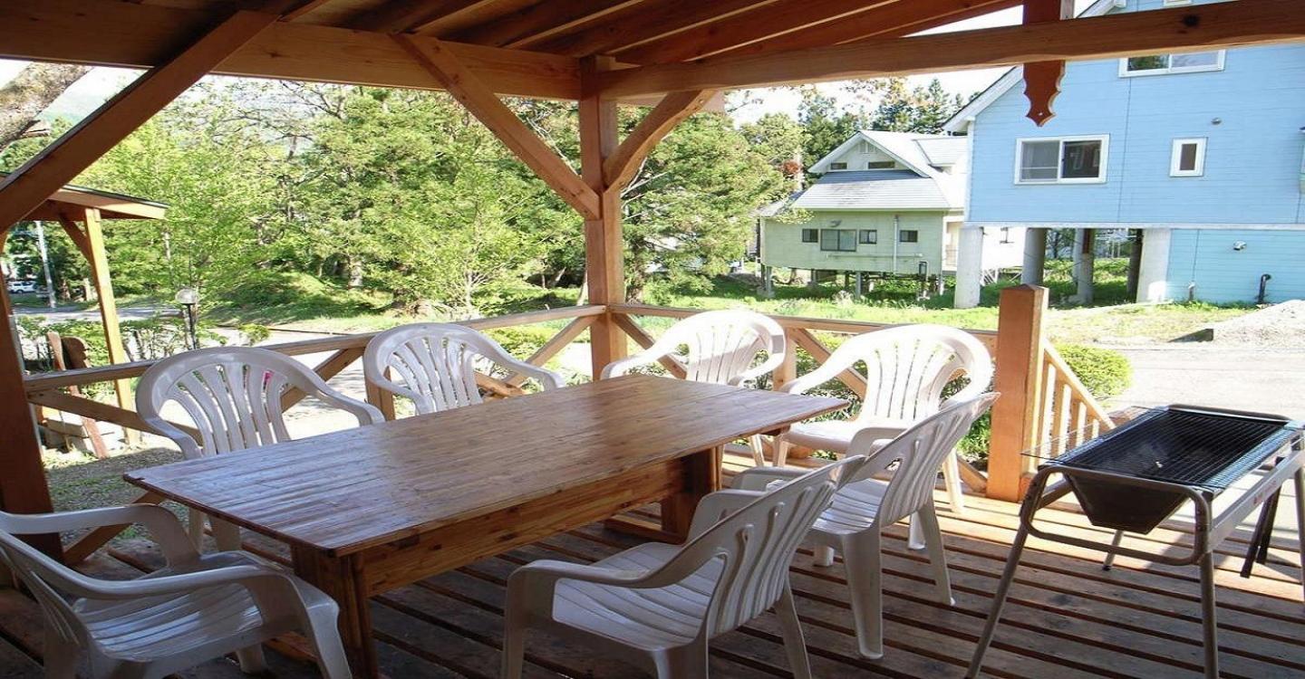 Vacation Home - Photo 5