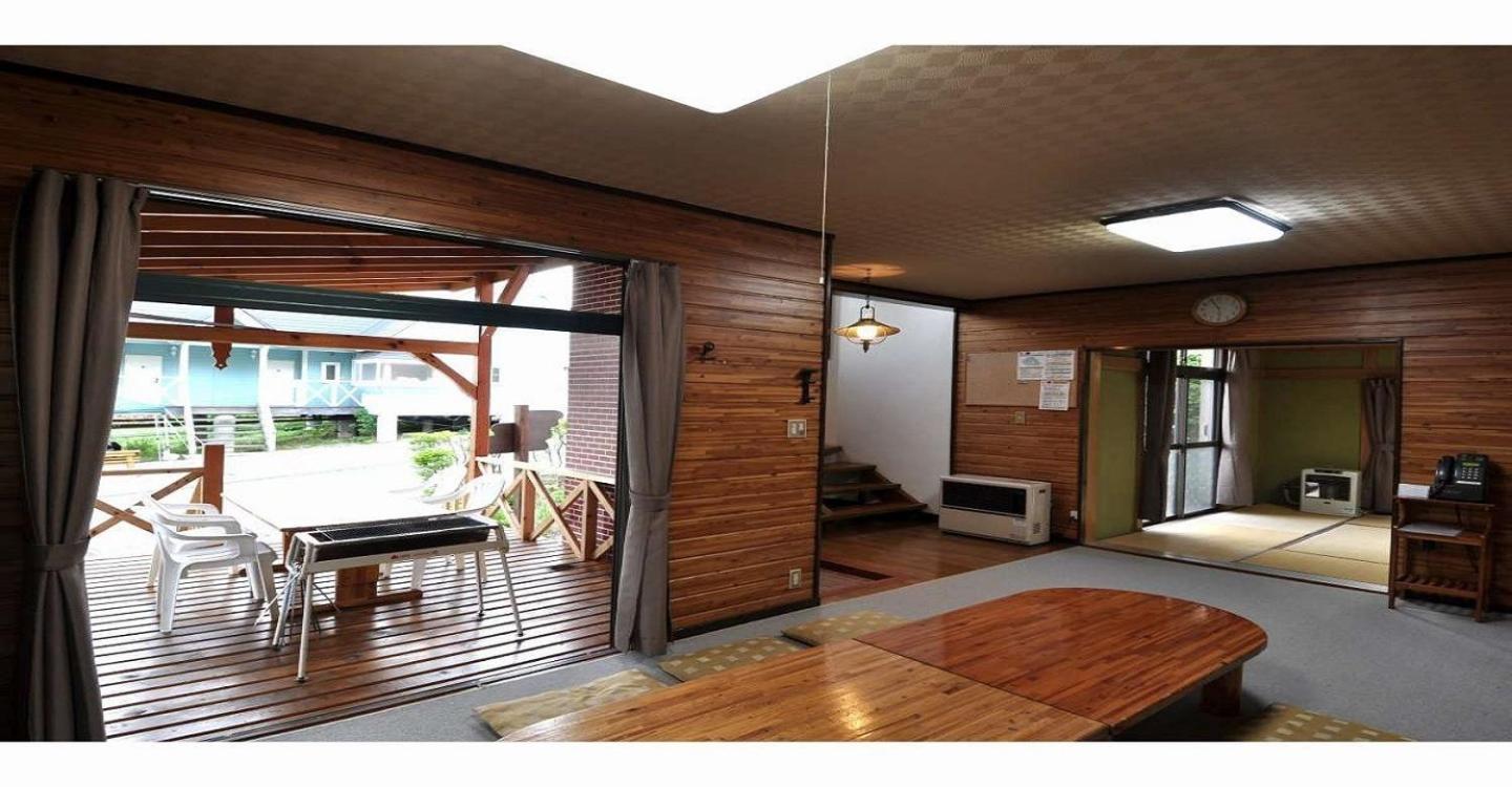Vacation Home - Photo 6
