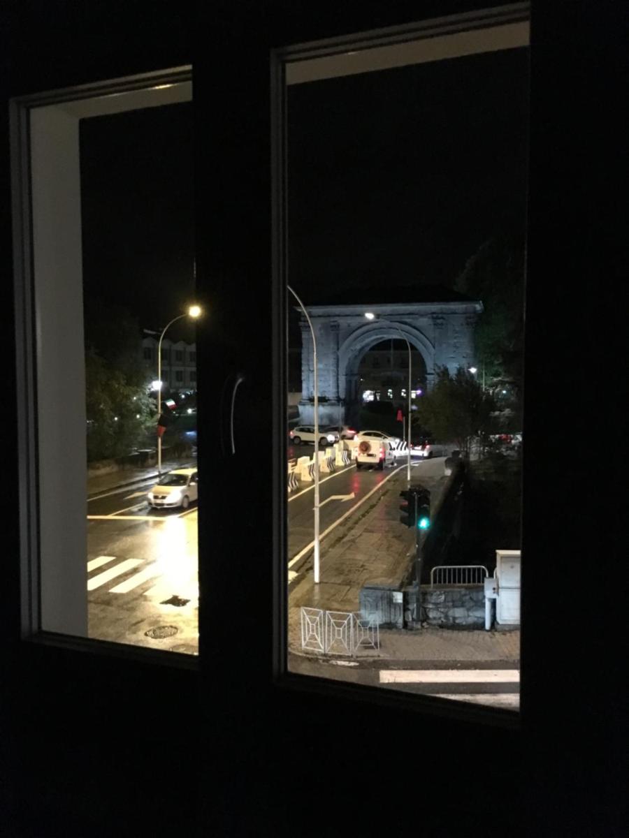 Apartment - Photo 7
