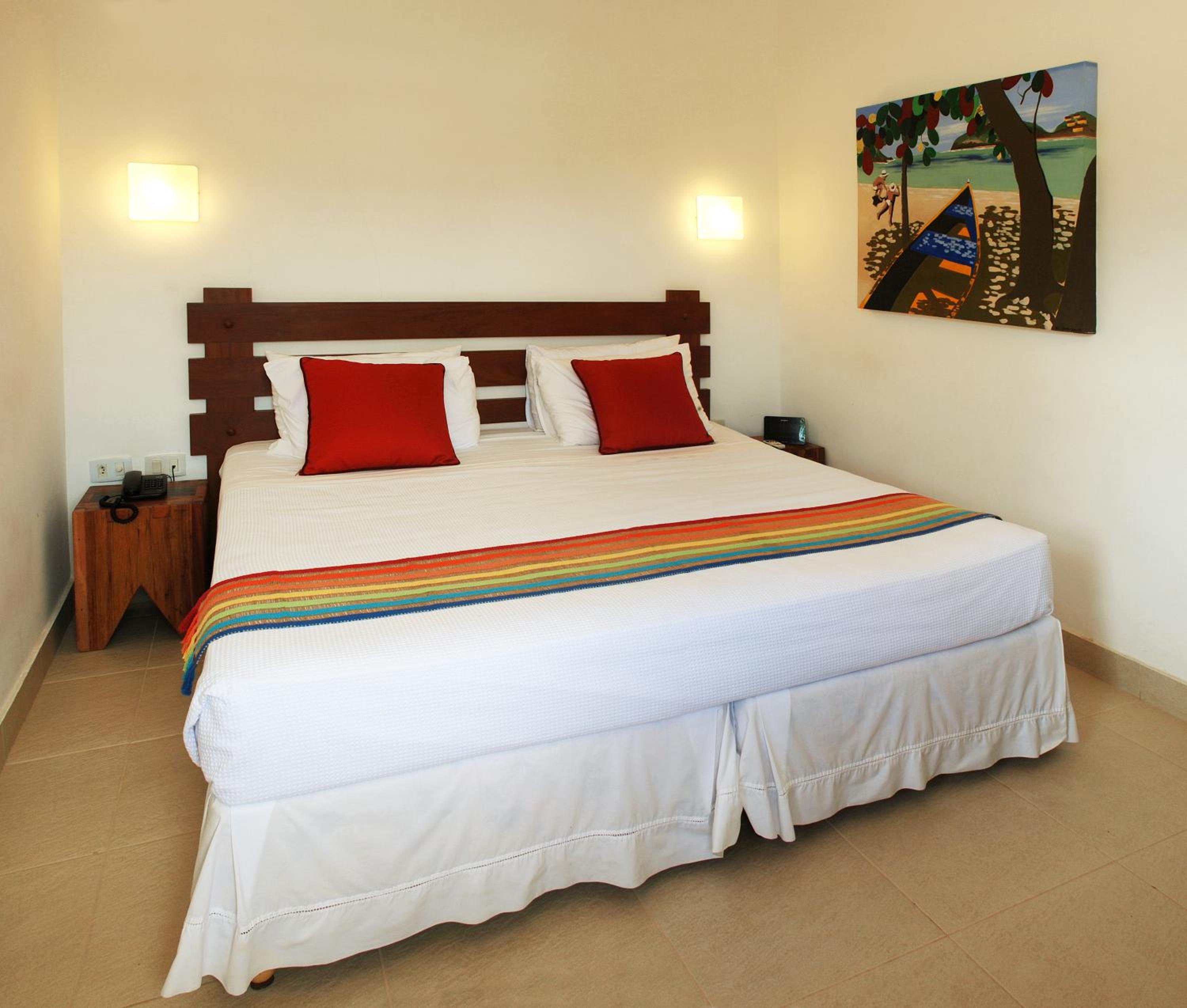 Suite photo 1