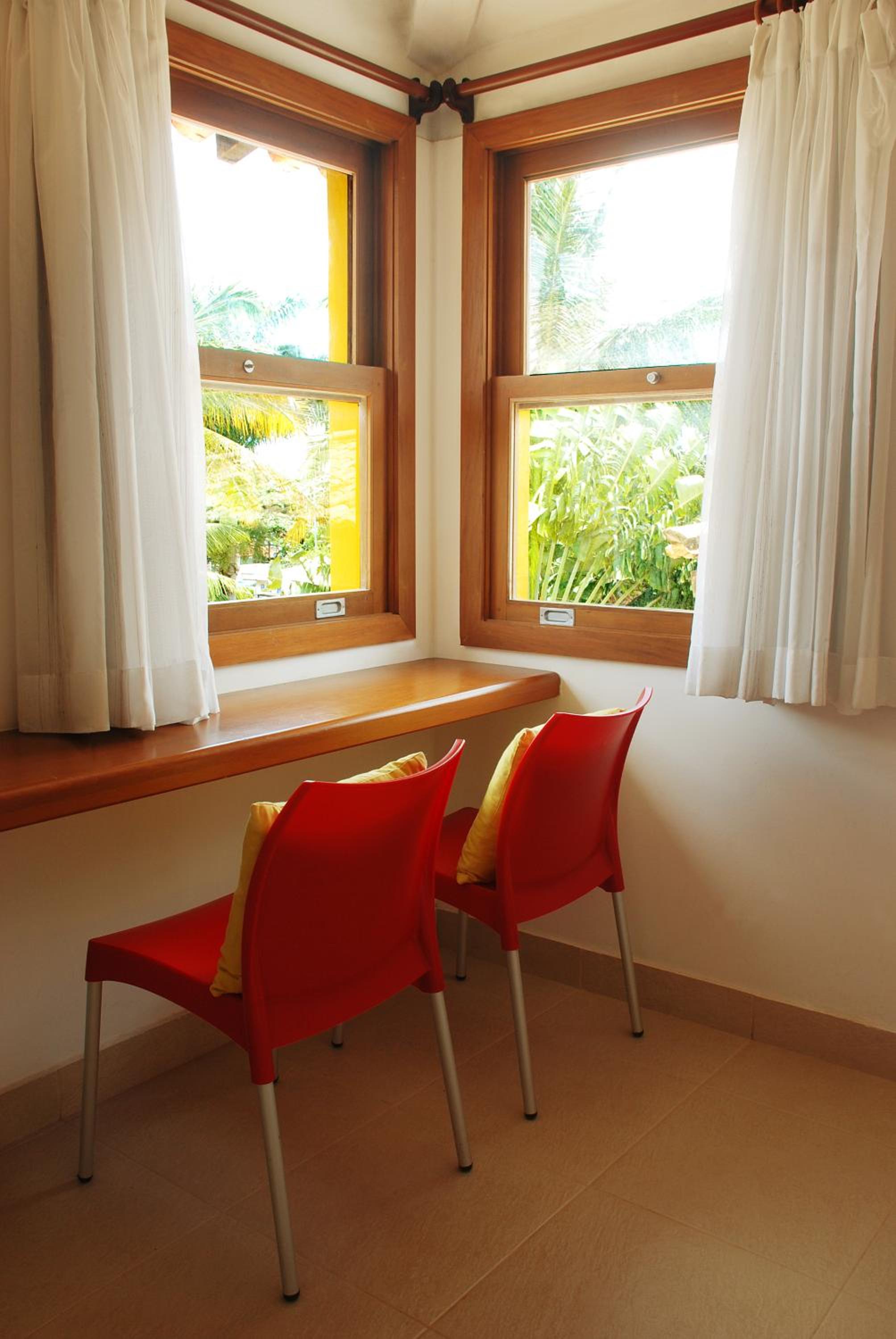 Suite photo 2