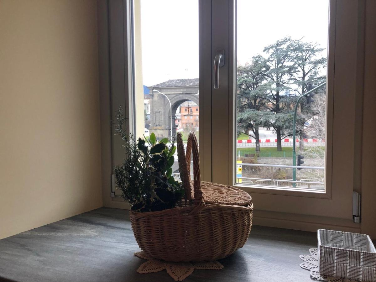 Apartment - Photo 12