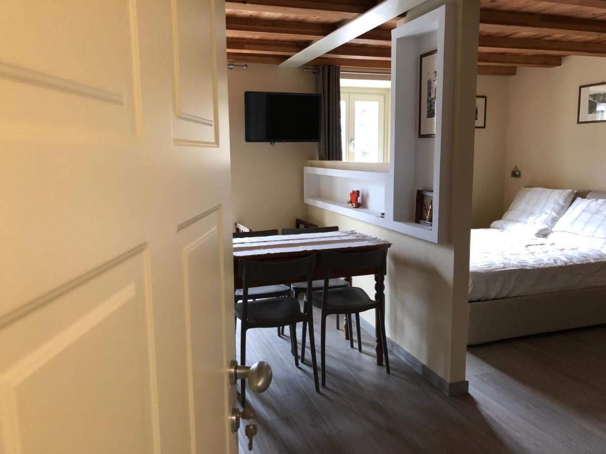 Apartment - Photo 14