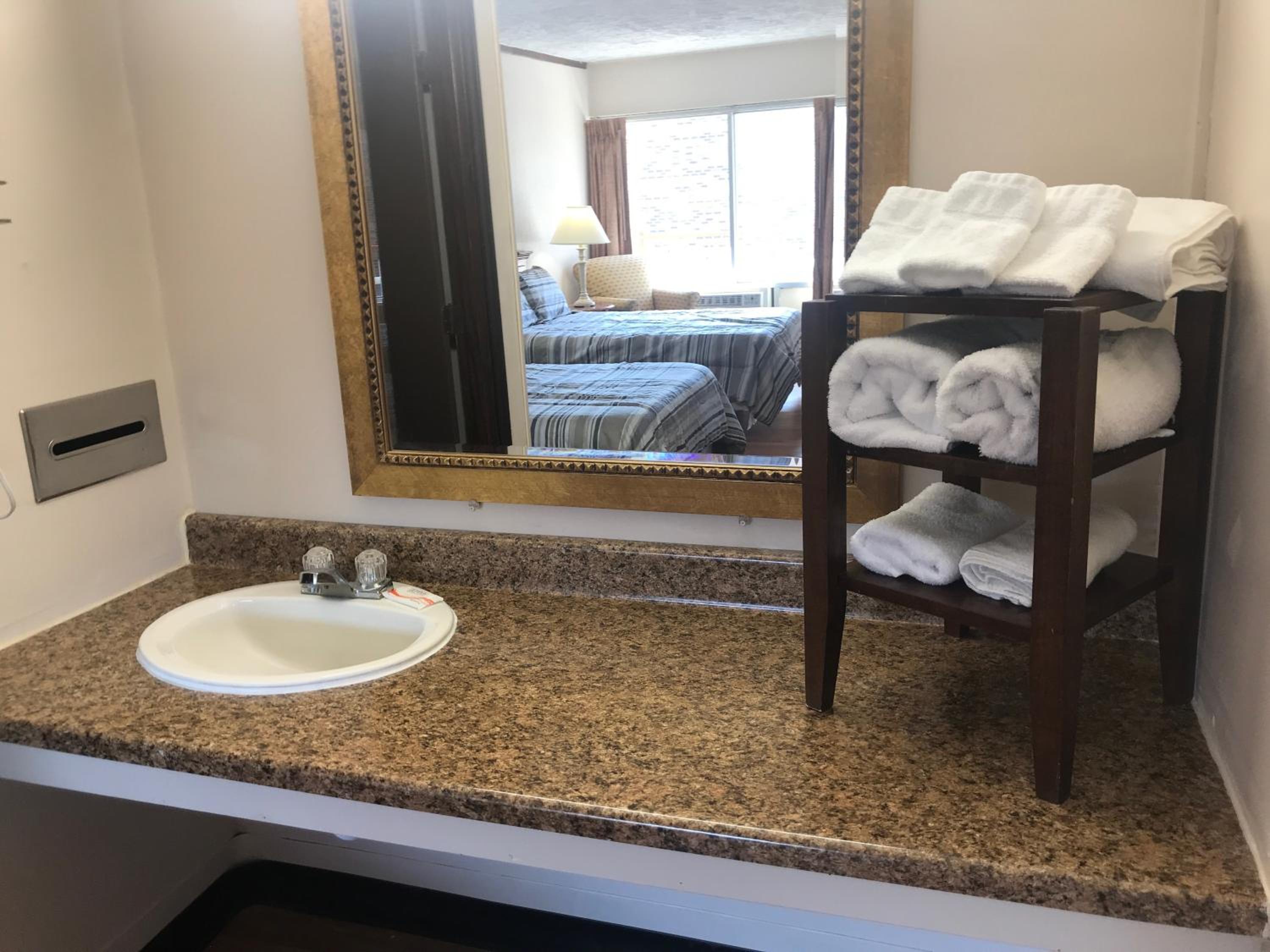 King Room photo 3