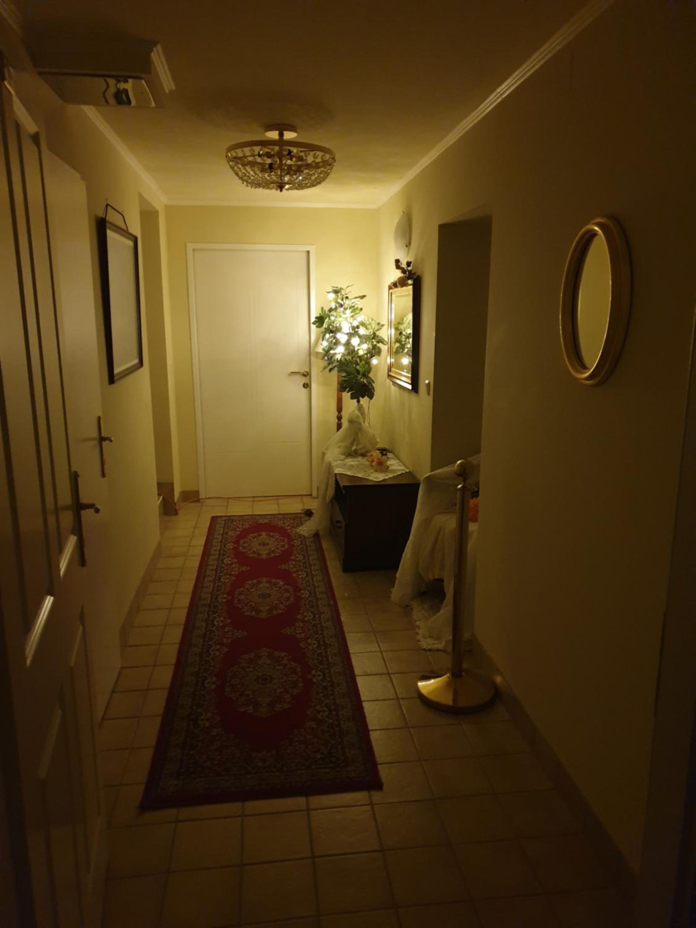 One Bedroom Apartment photo 1