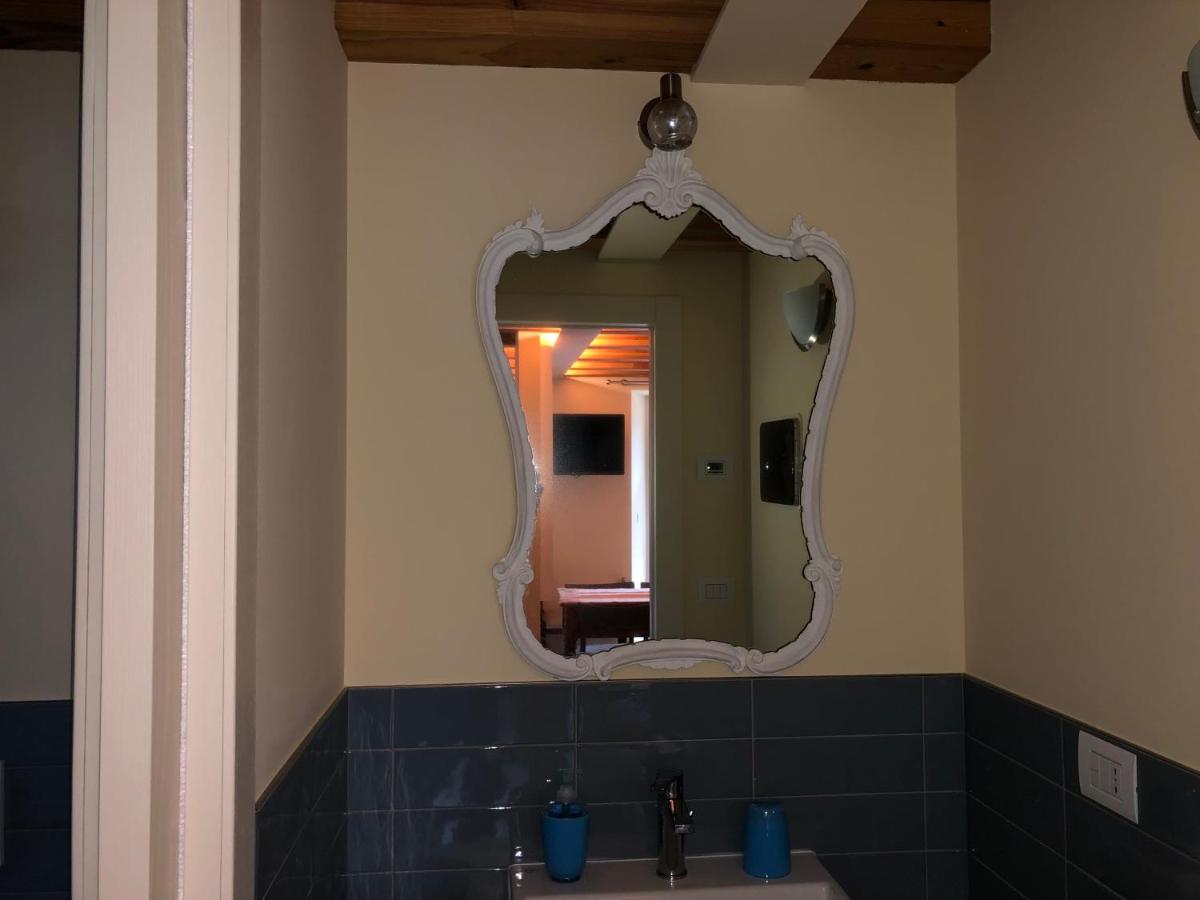 Apartment - Photo 18