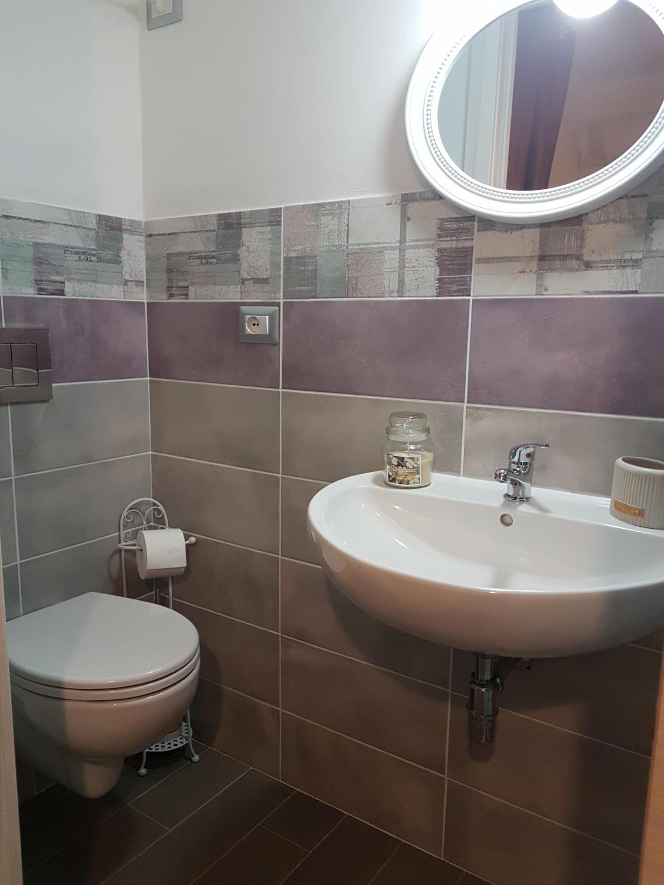 Budget Double or Twin Room - Photo 2