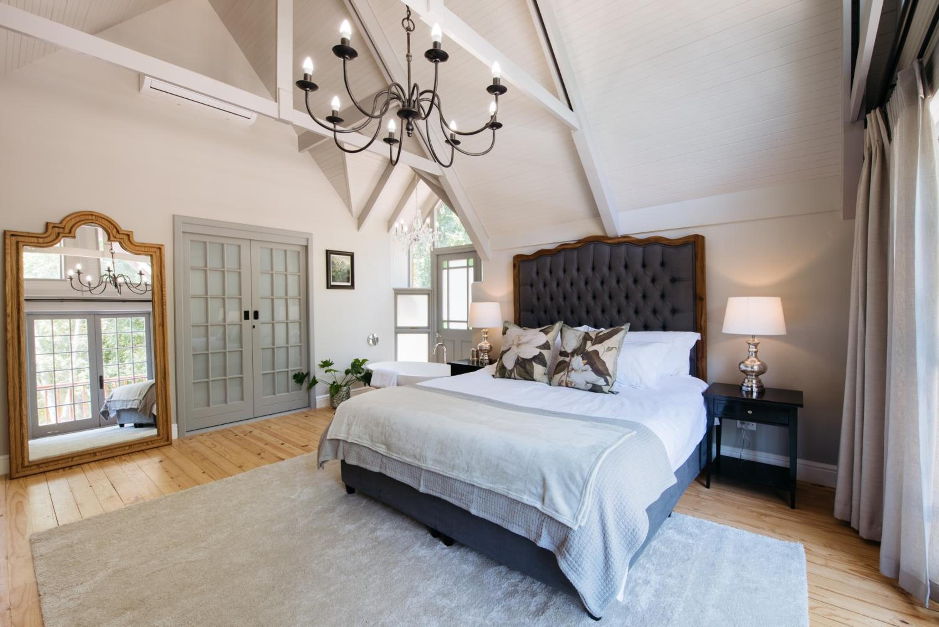 Suite photo 1