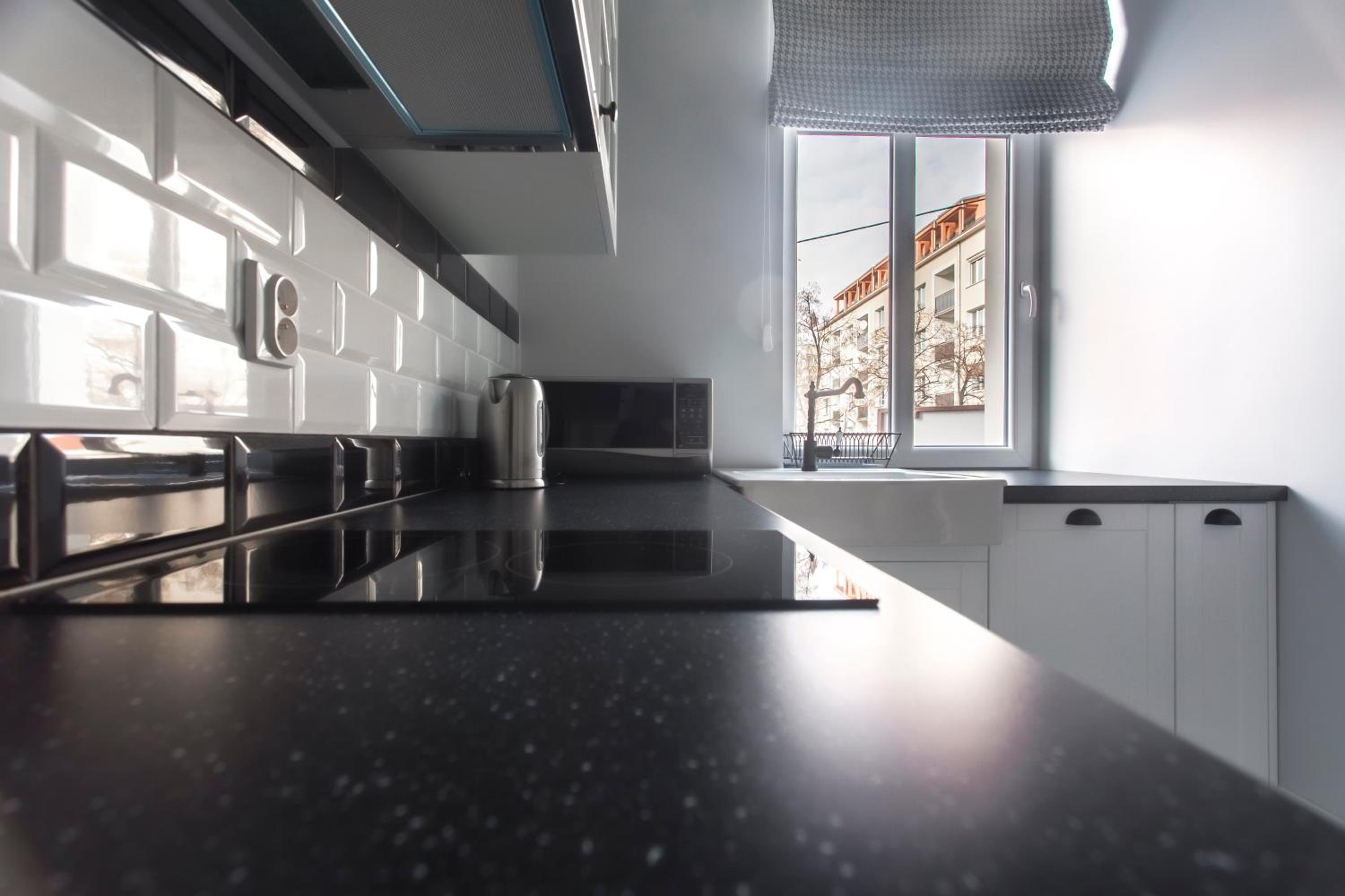 Apartment - Photo 2