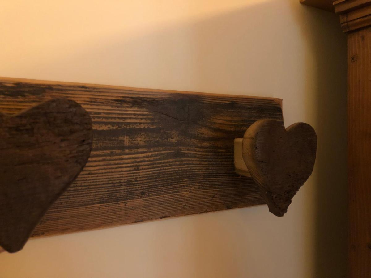 Apartment - Photo 23