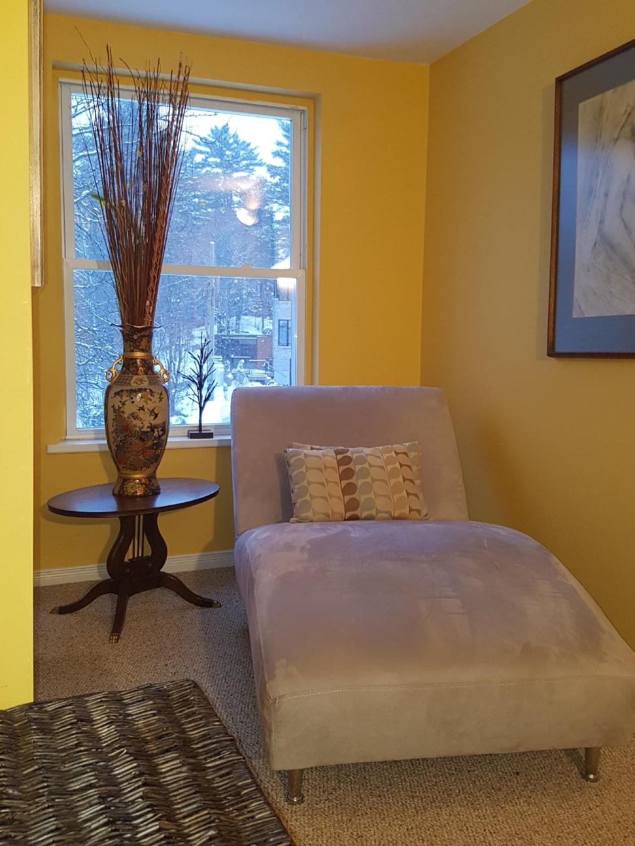 Deluxe Queen Room photo 1