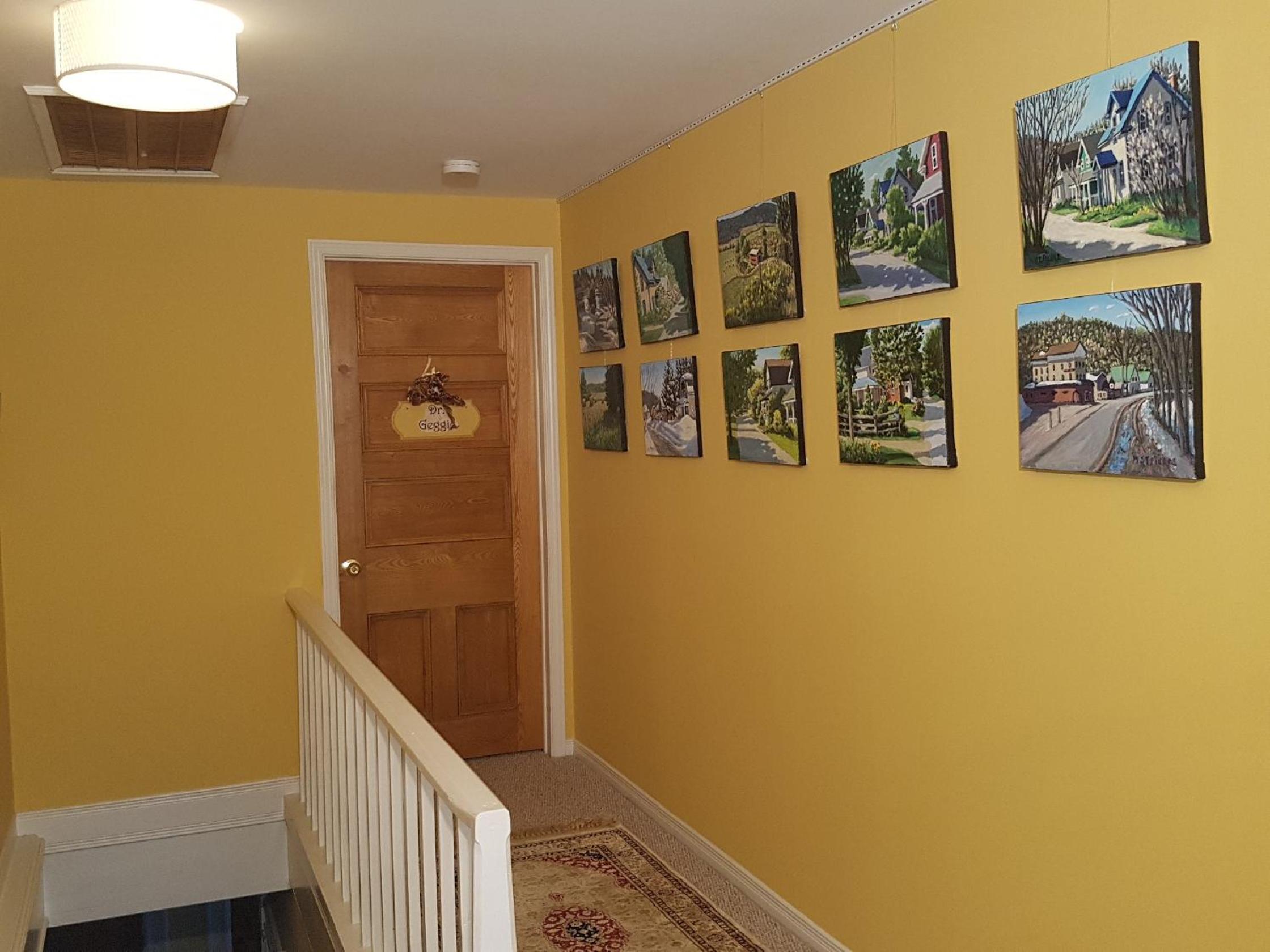 Deluxe Queen Room photo 2