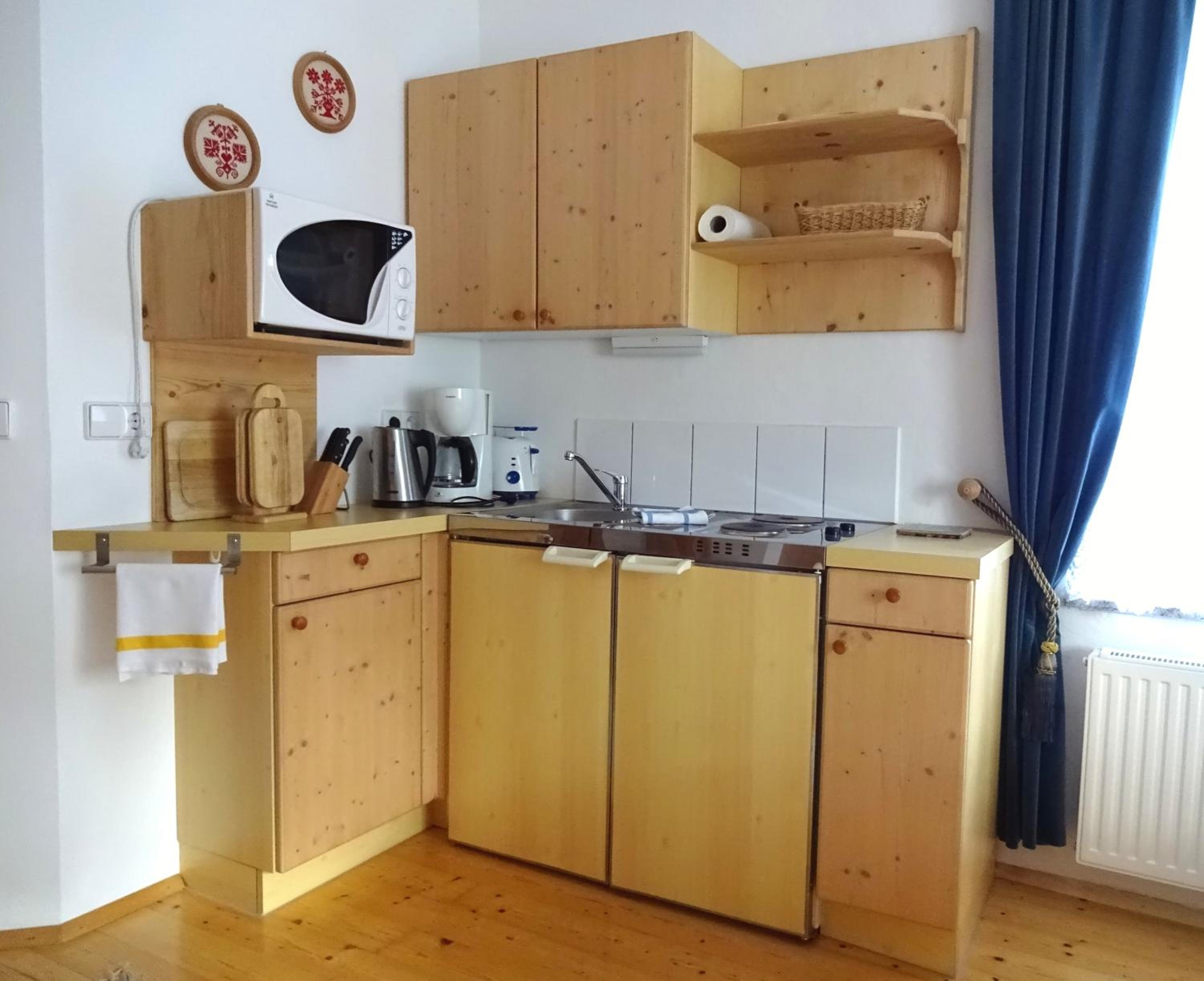 Family Studio photo 2