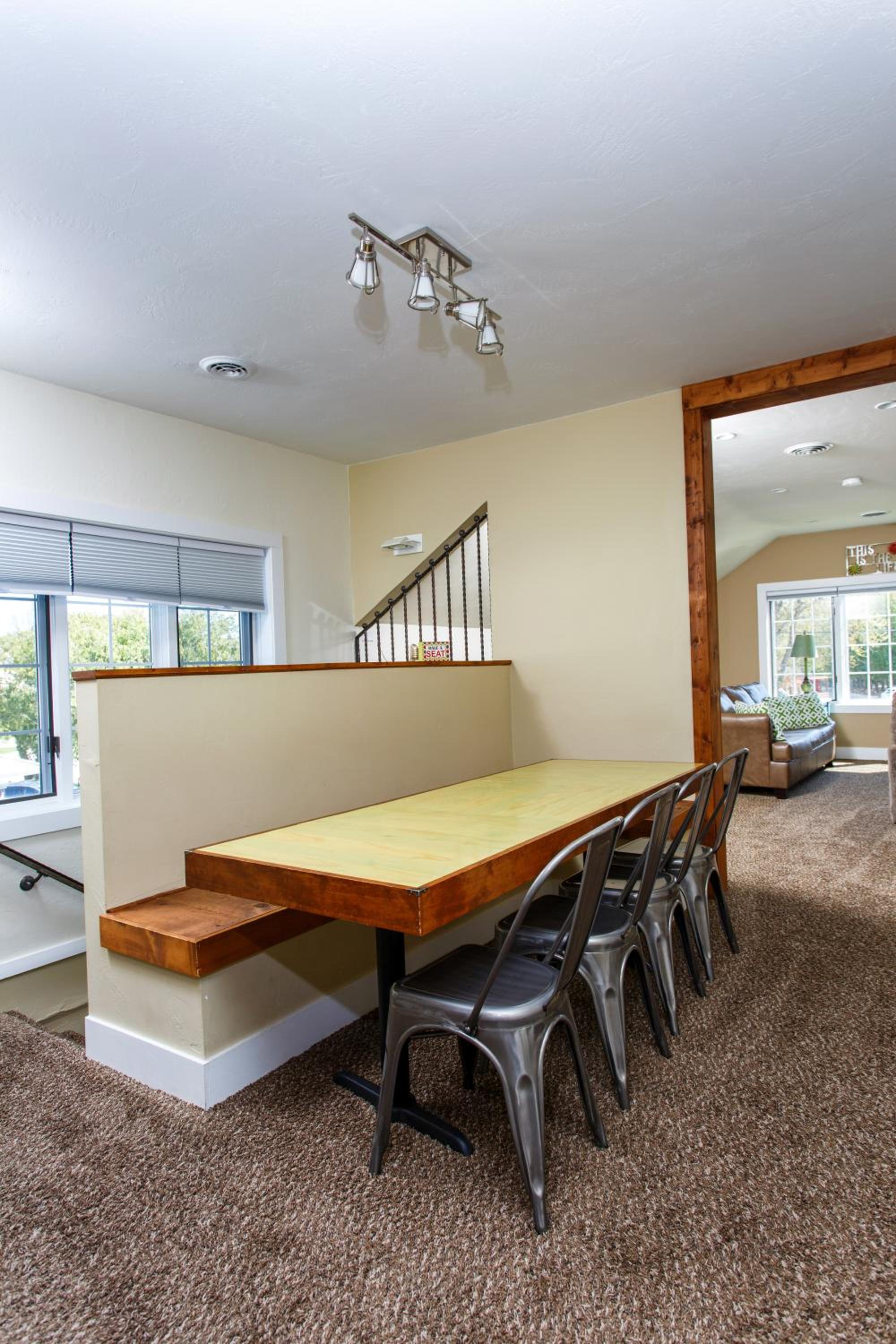 Apartment photo 3