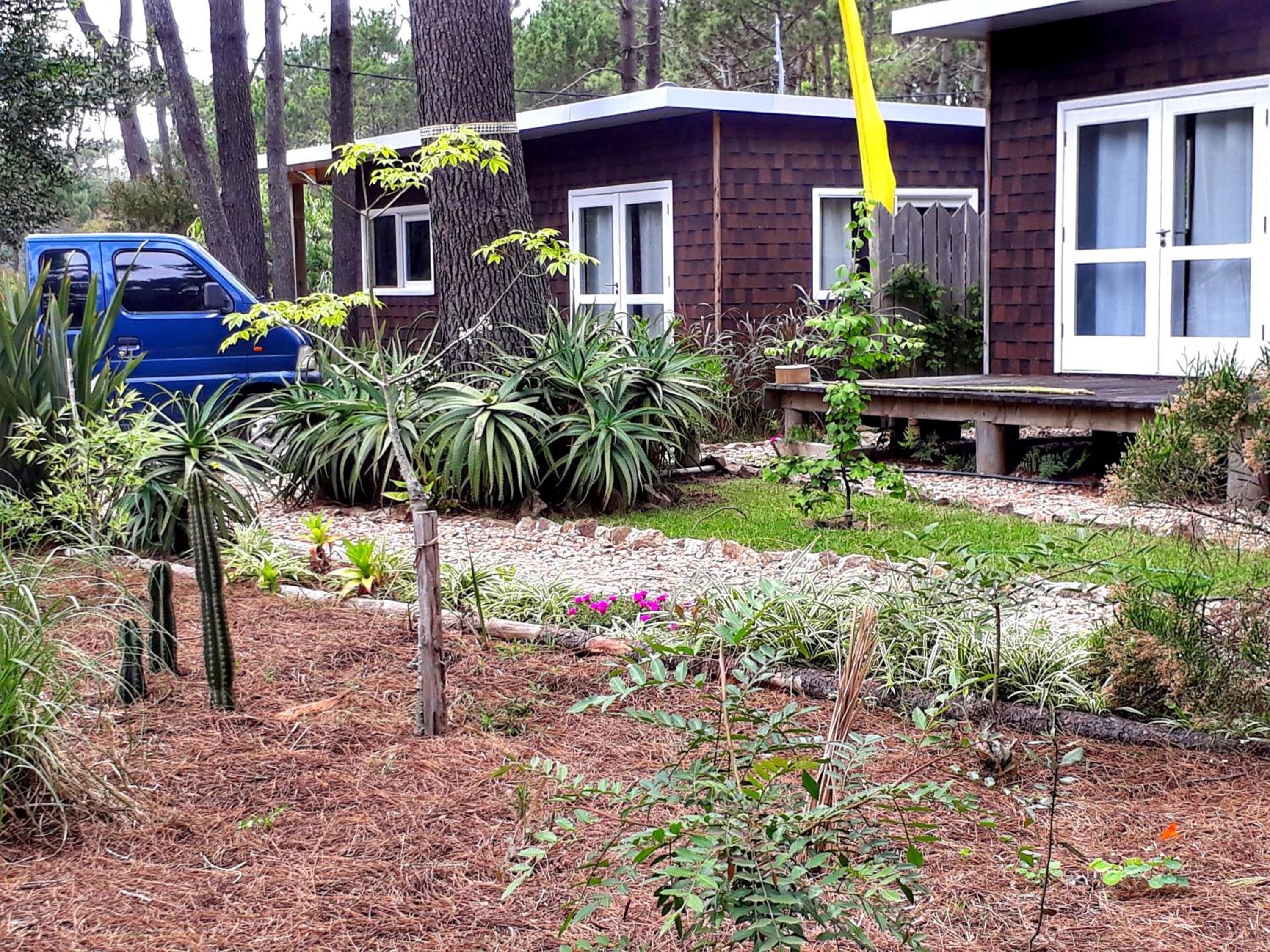 Vacation Home photo 2