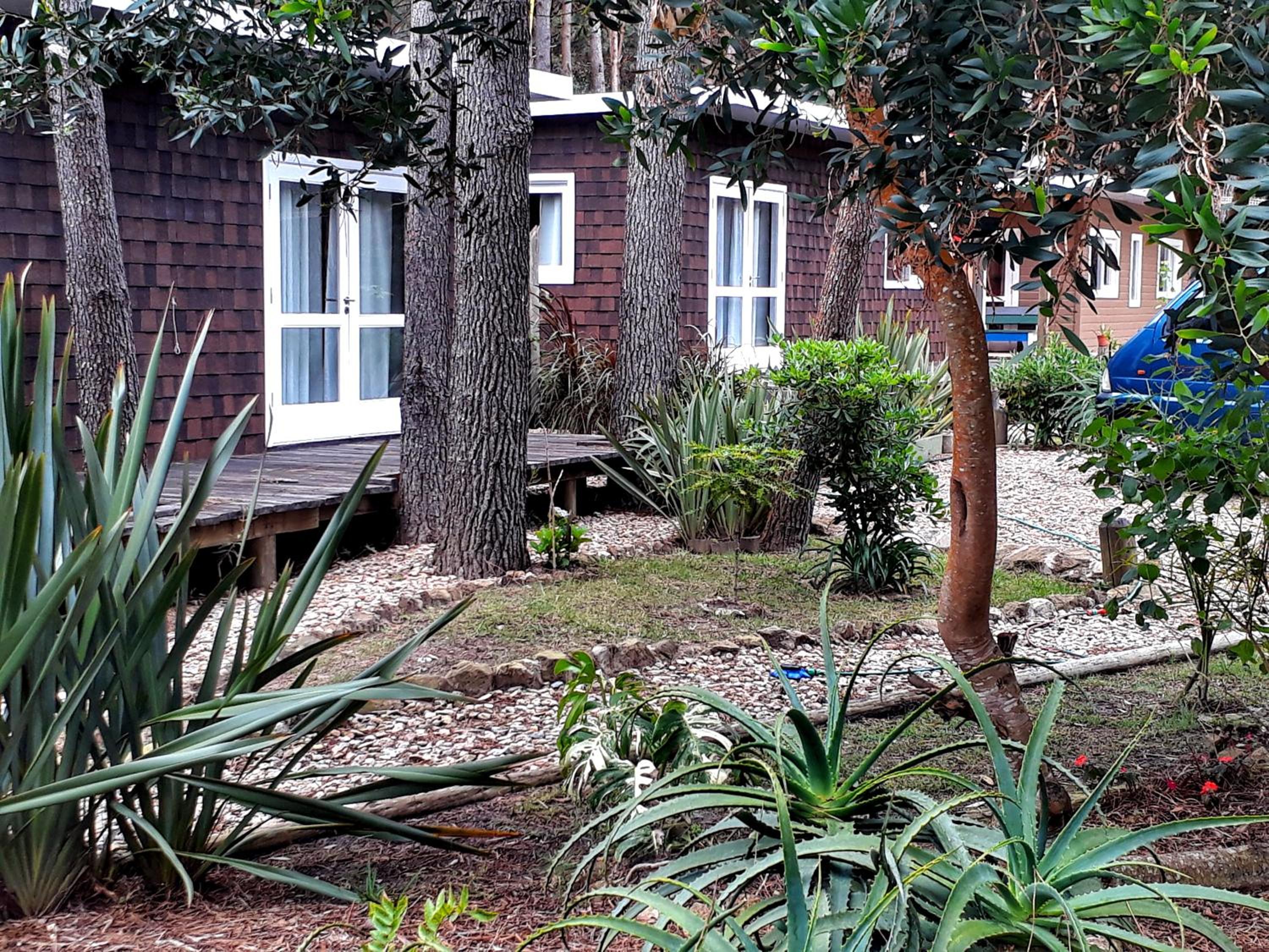 Vacation Home photo 3