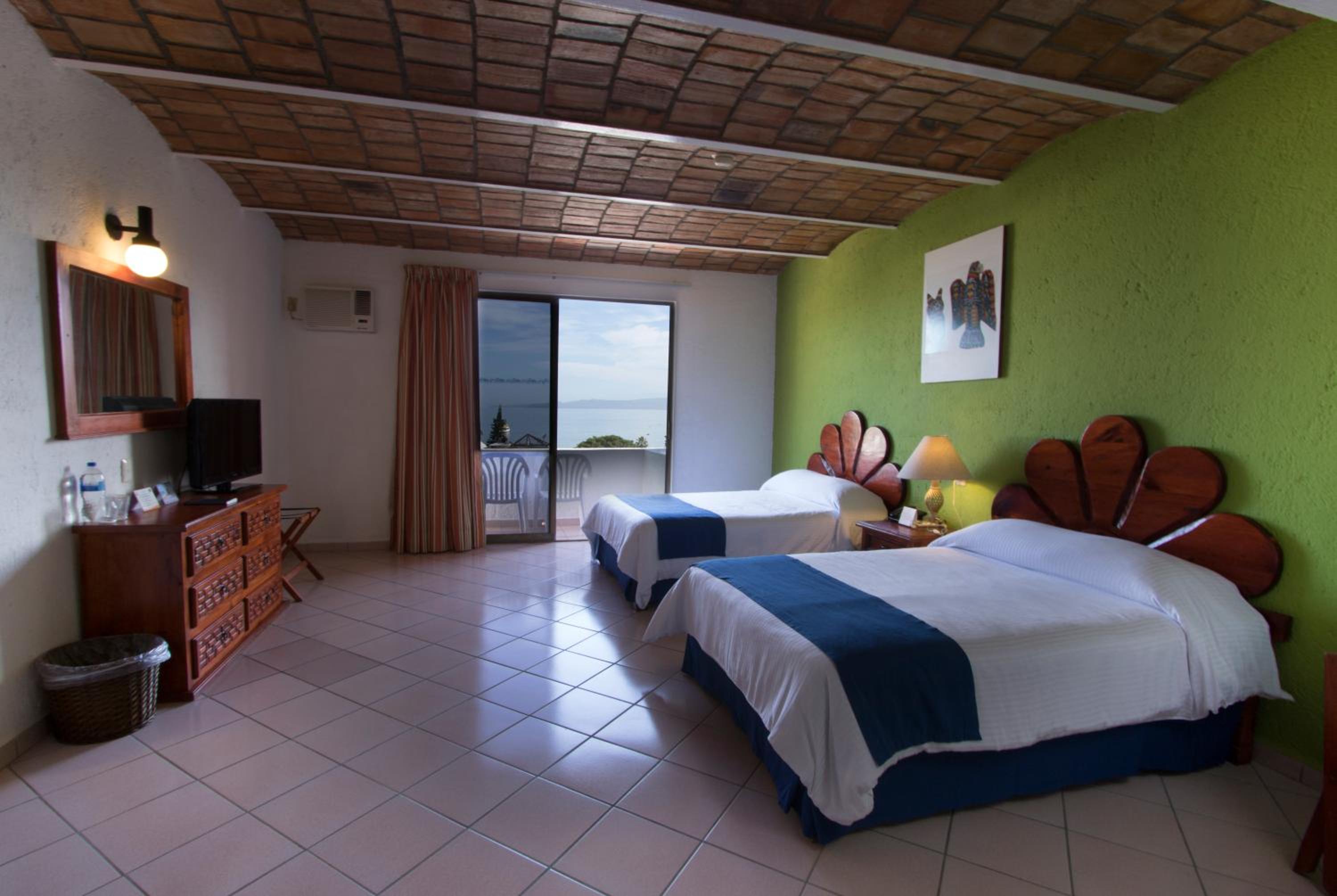 Double Or Twin Room photo 2