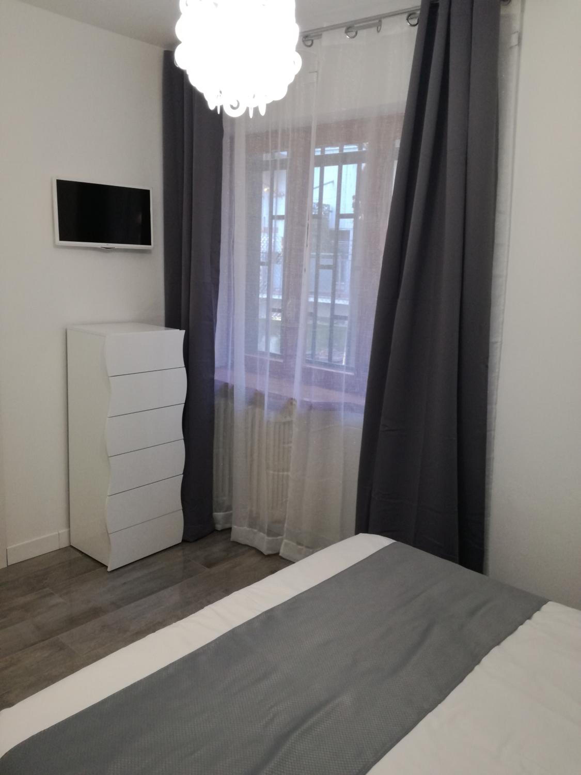 Suite photo 2