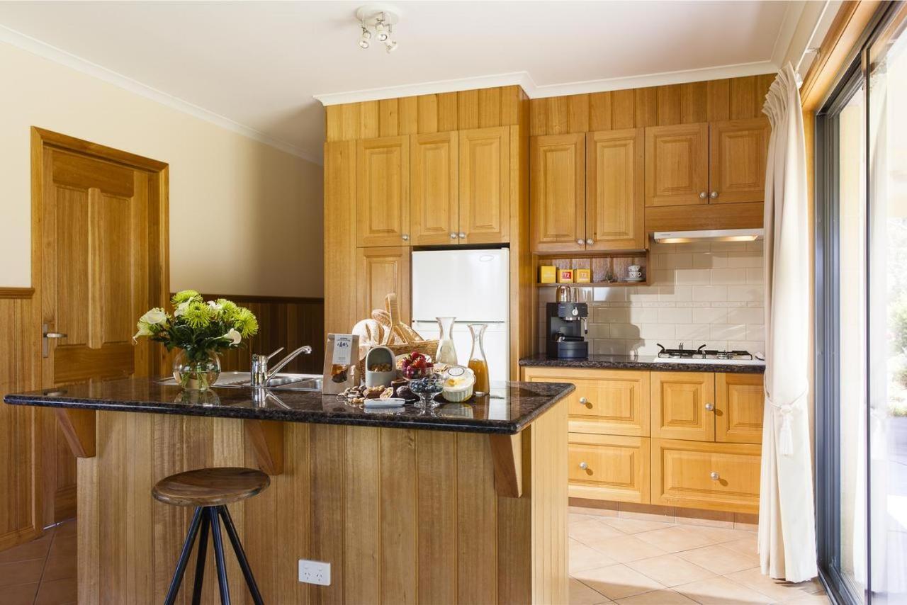 Superior Villa photo 2