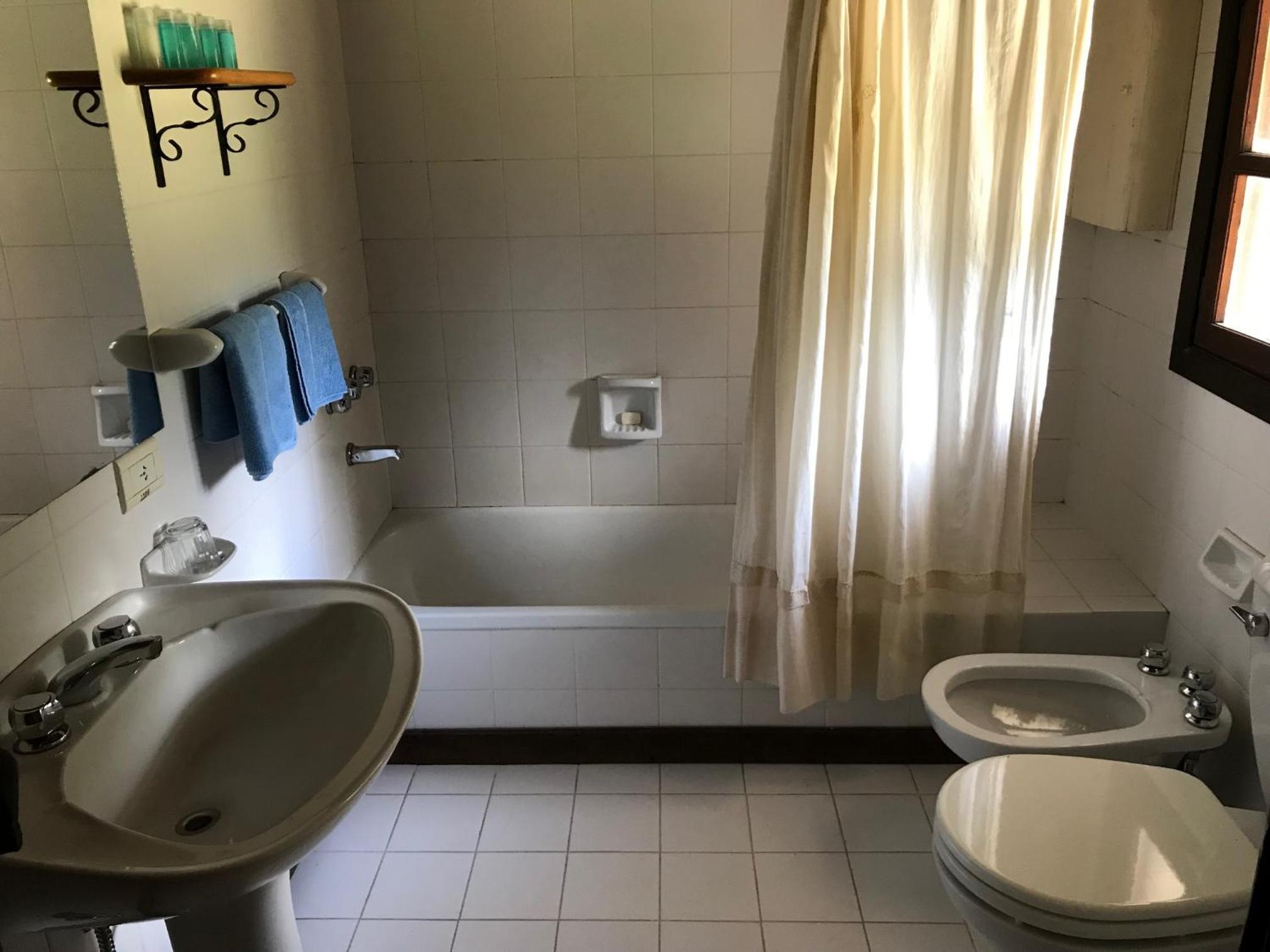 Quadruple Room photo 3