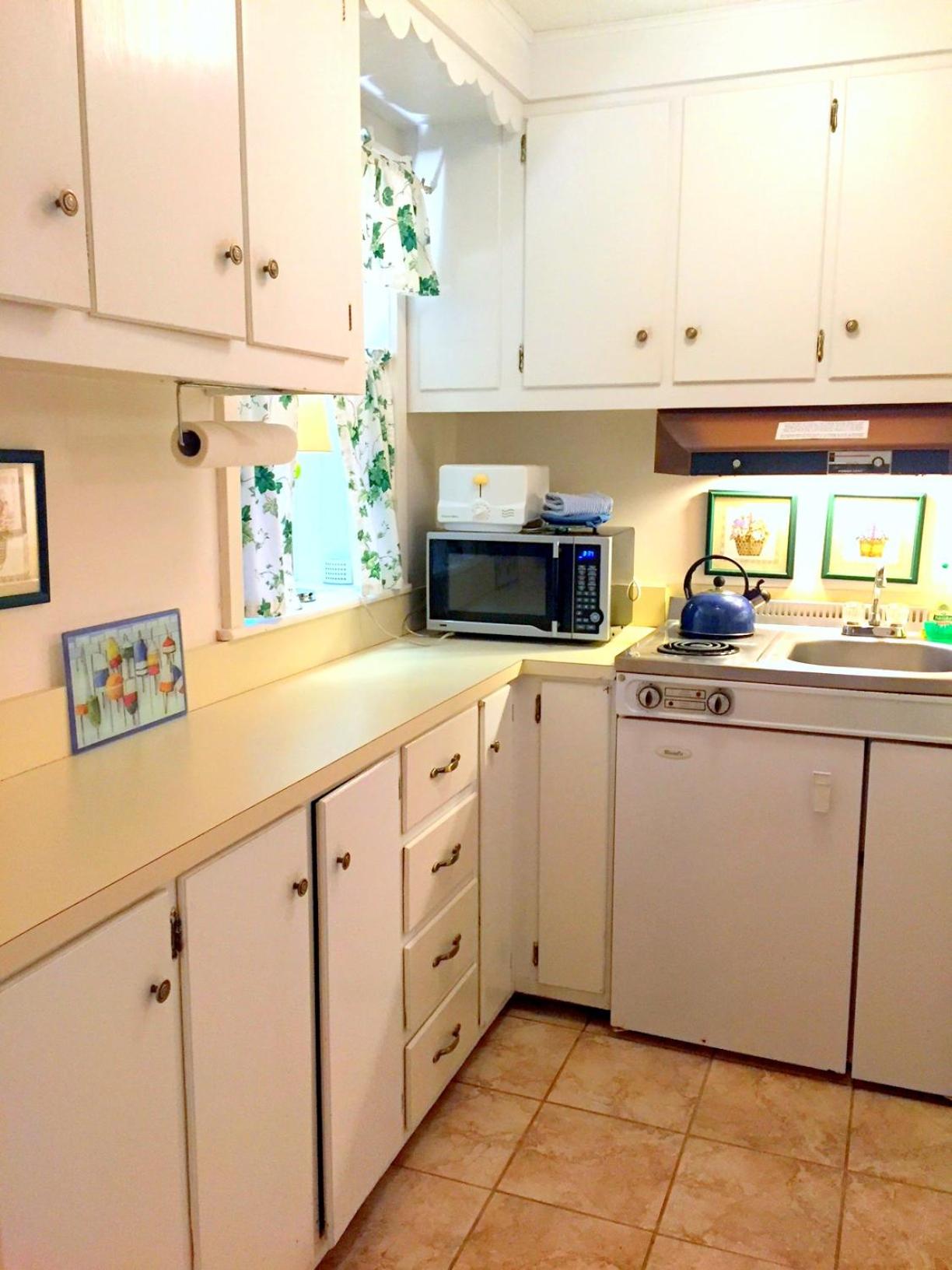 King Suite photo 2
