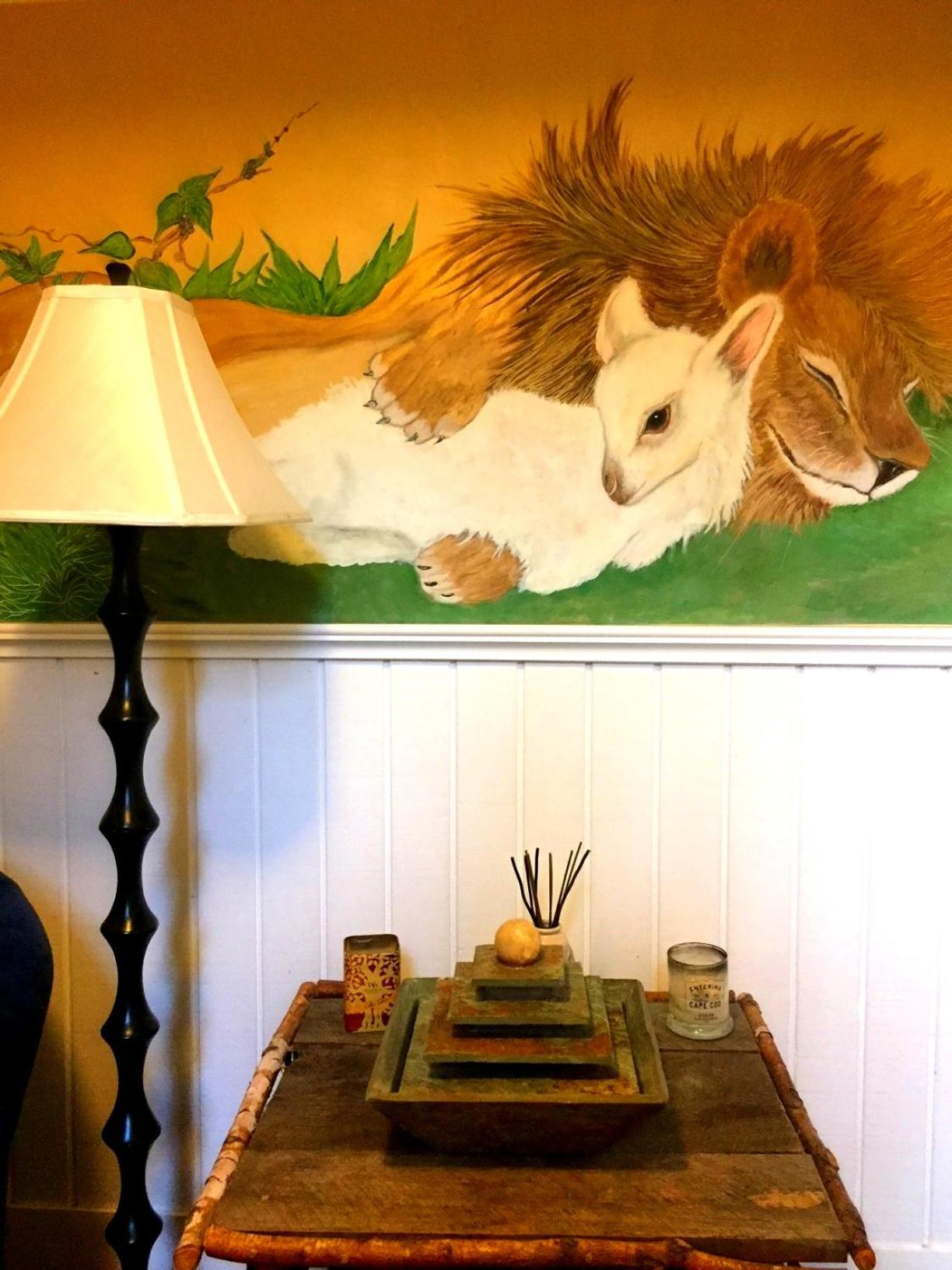 King Suite photo 3