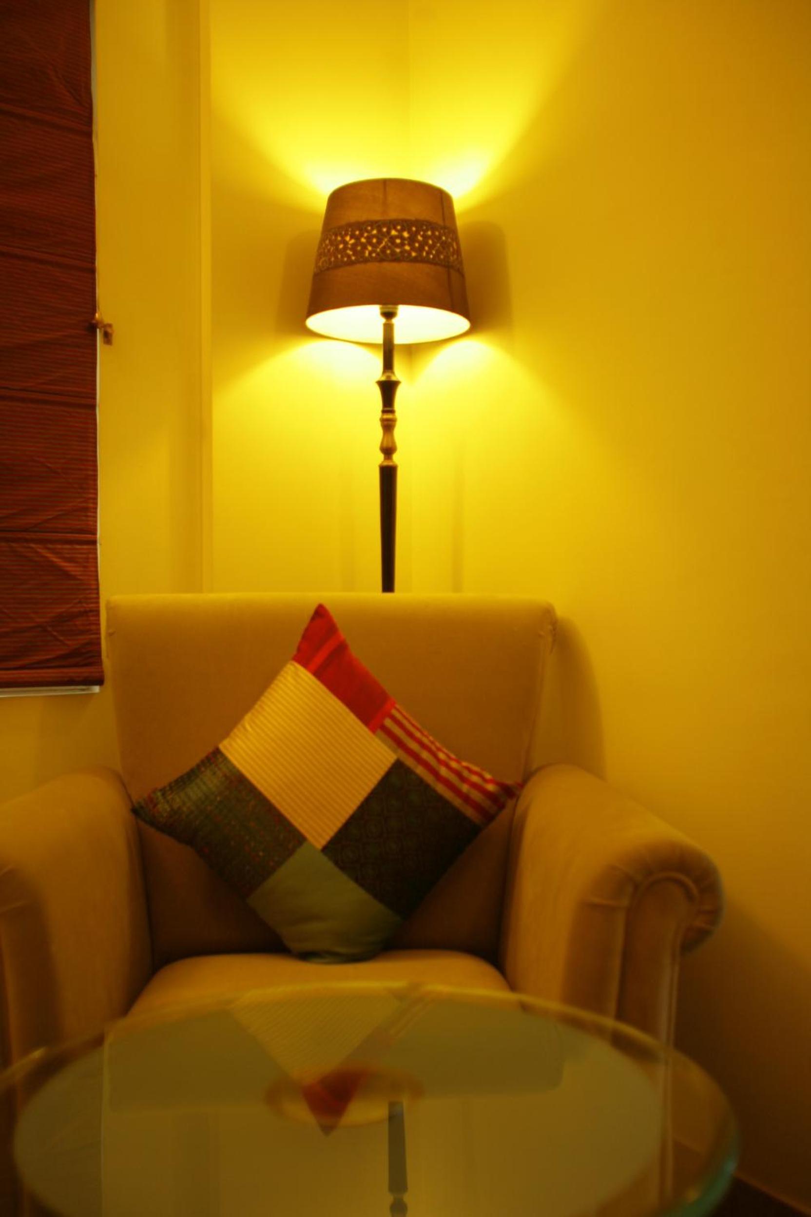 Premium Room - Photo 7