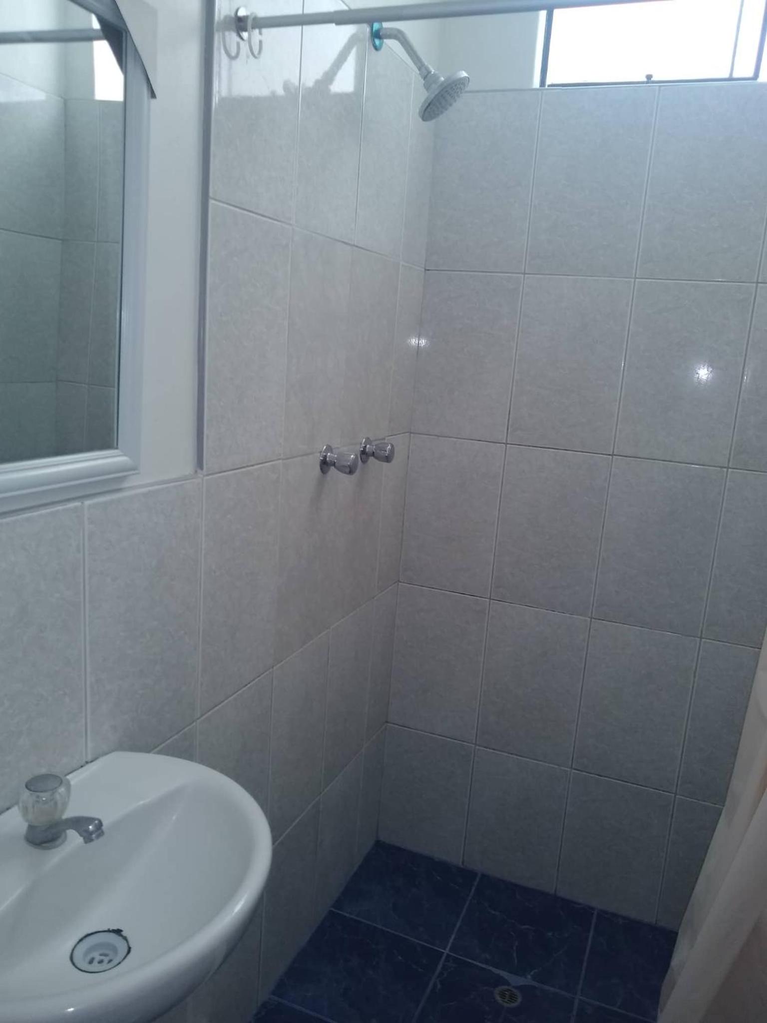 Twin Room photo 3