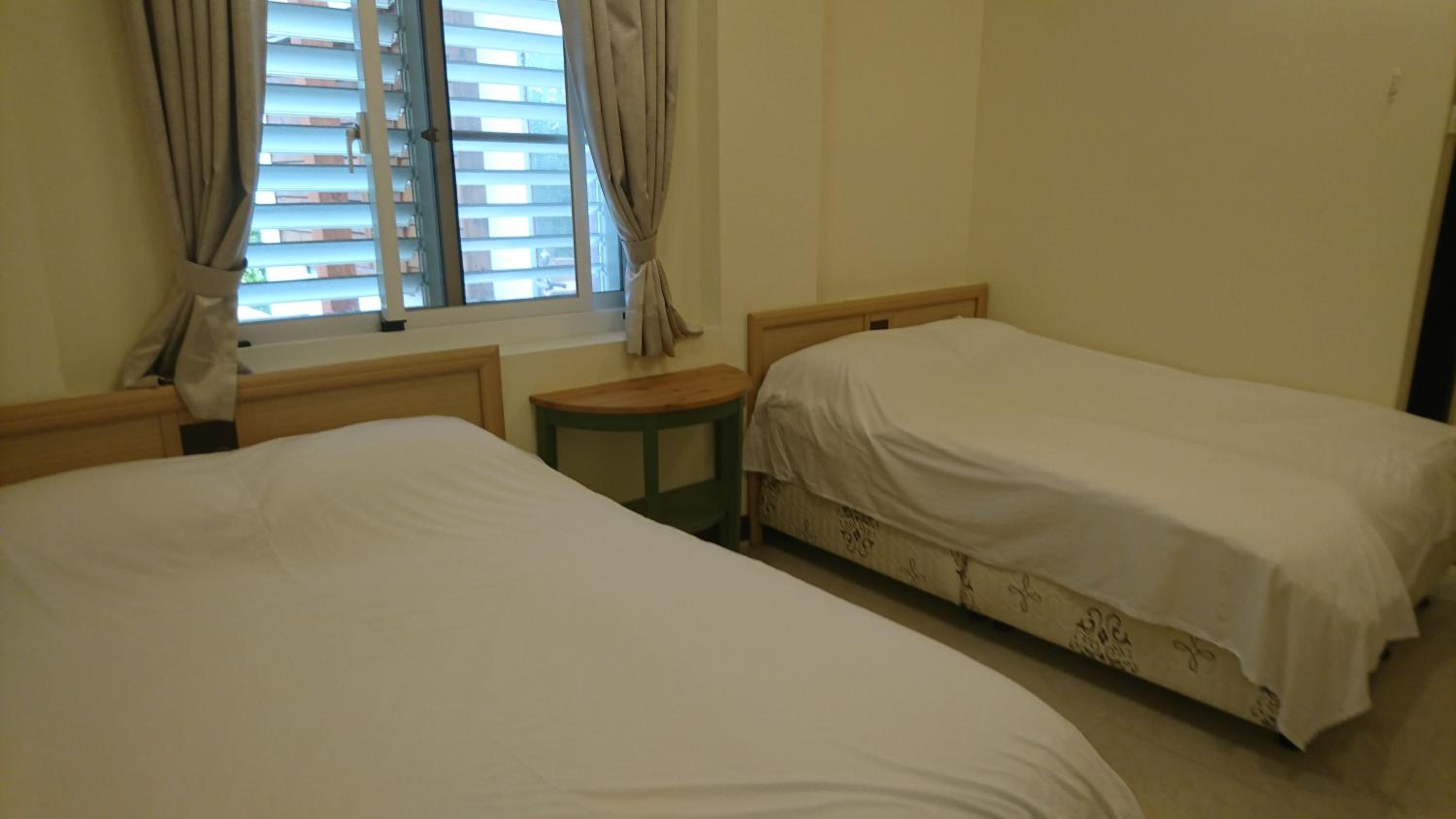 Quadruple Room - Photo 2