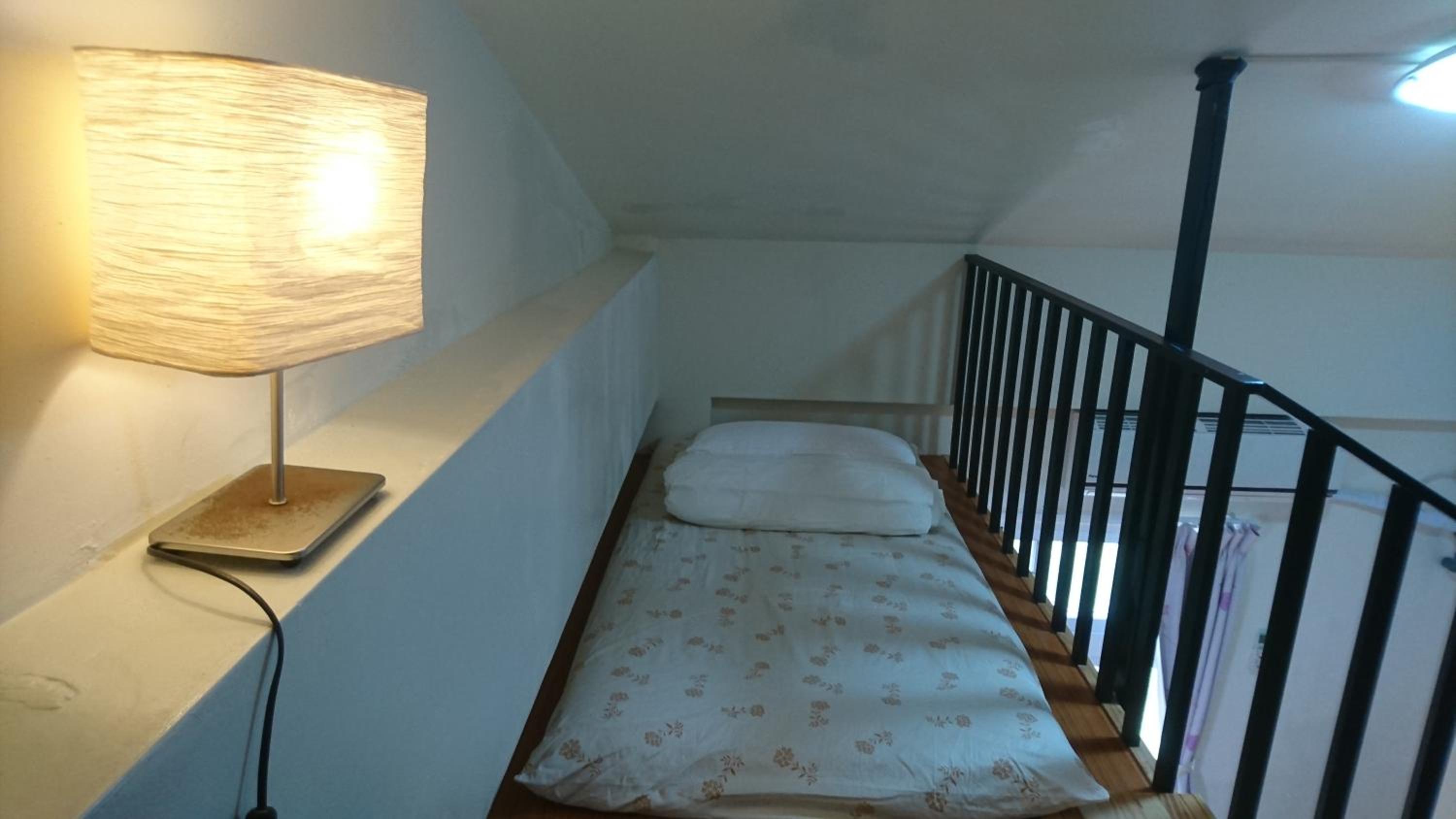 Family Room - Photo 12