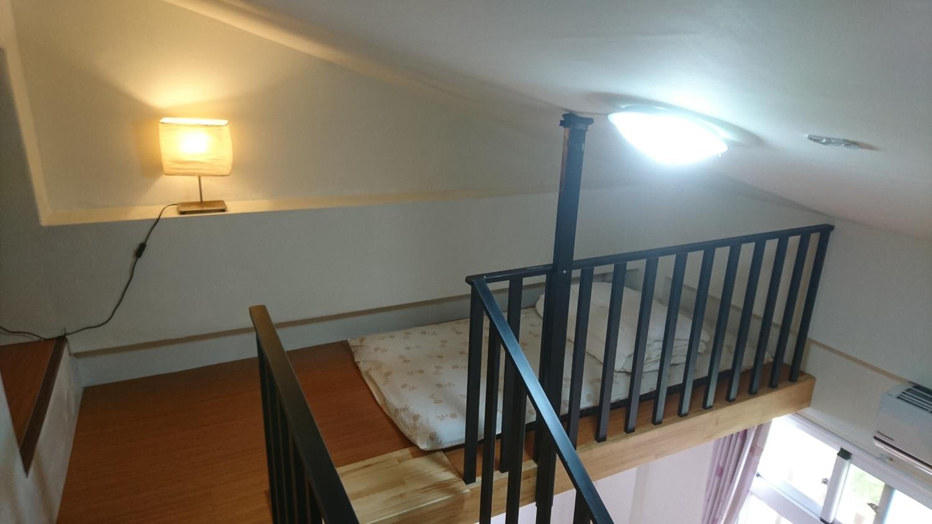 Family Room - Photo 3