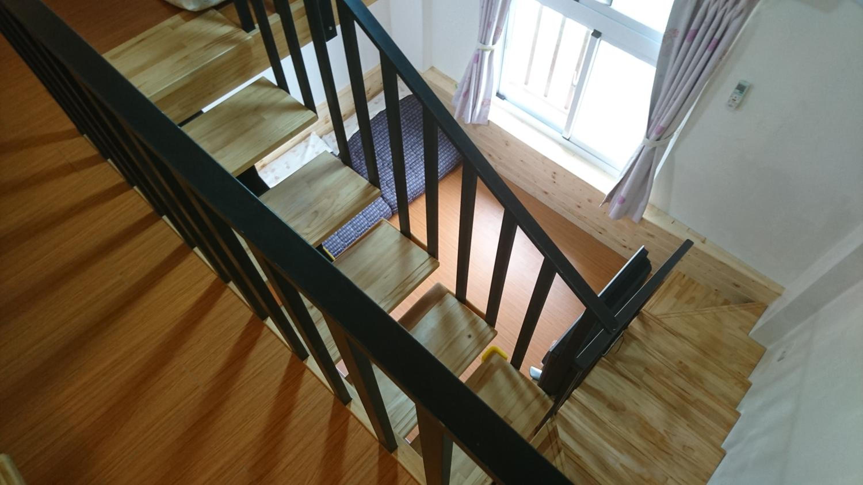 Family Room - Photo 13