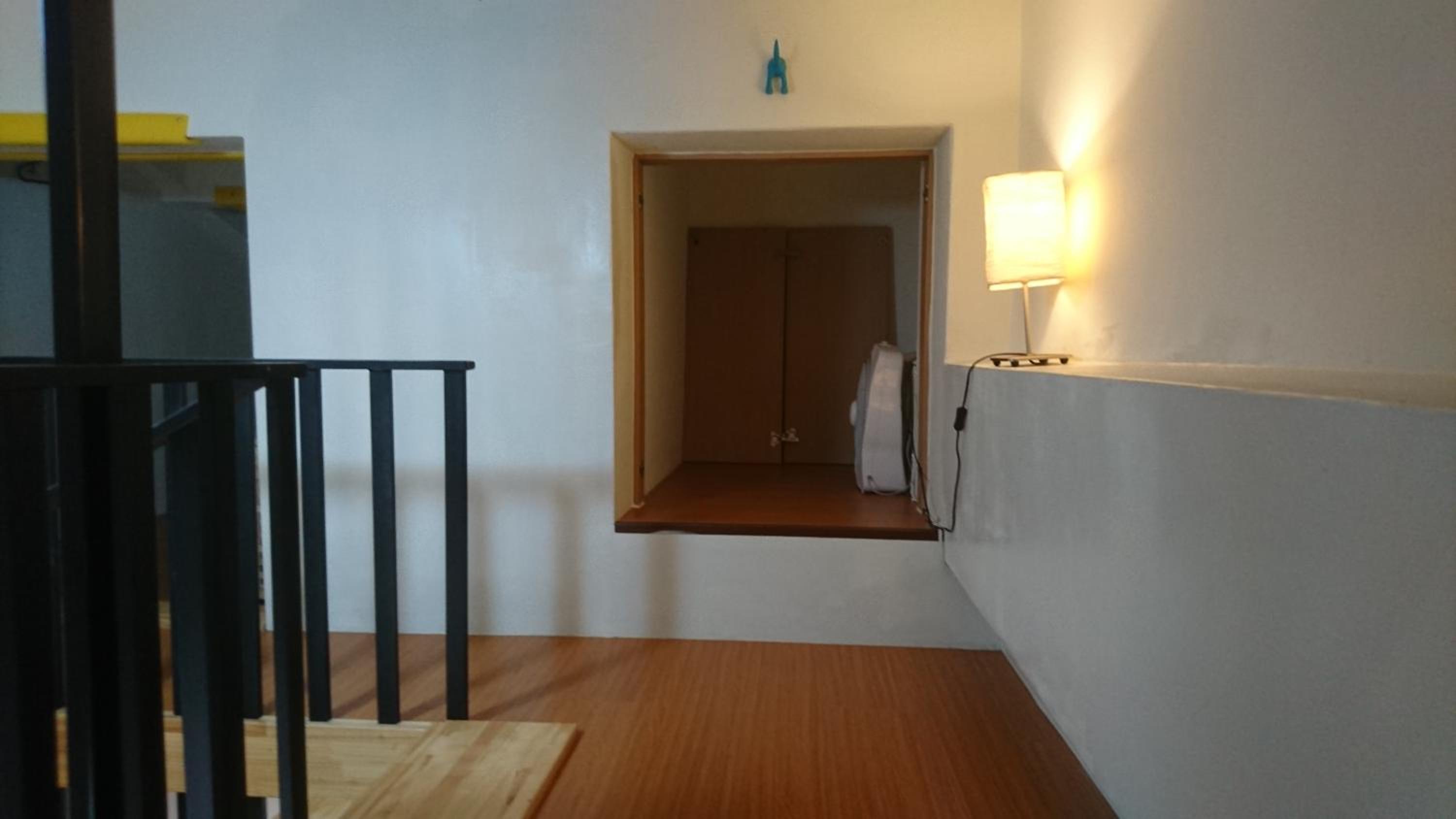 Family Room - Photo 6